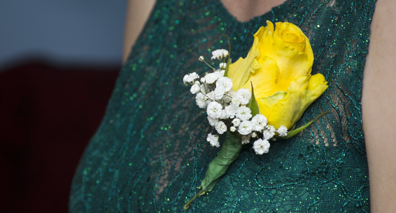 yellow rose flower free photo