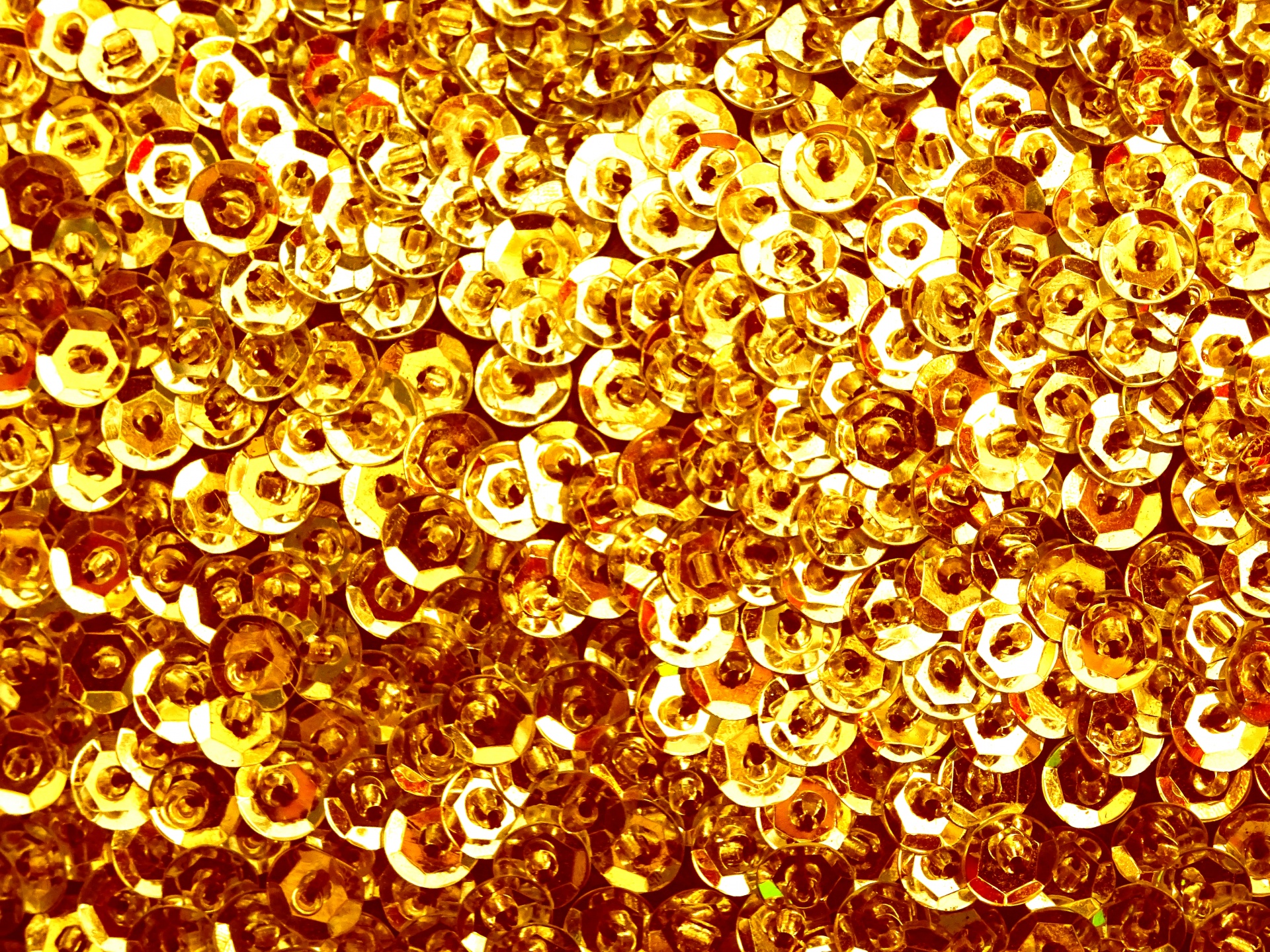 yellow gold golden free photo