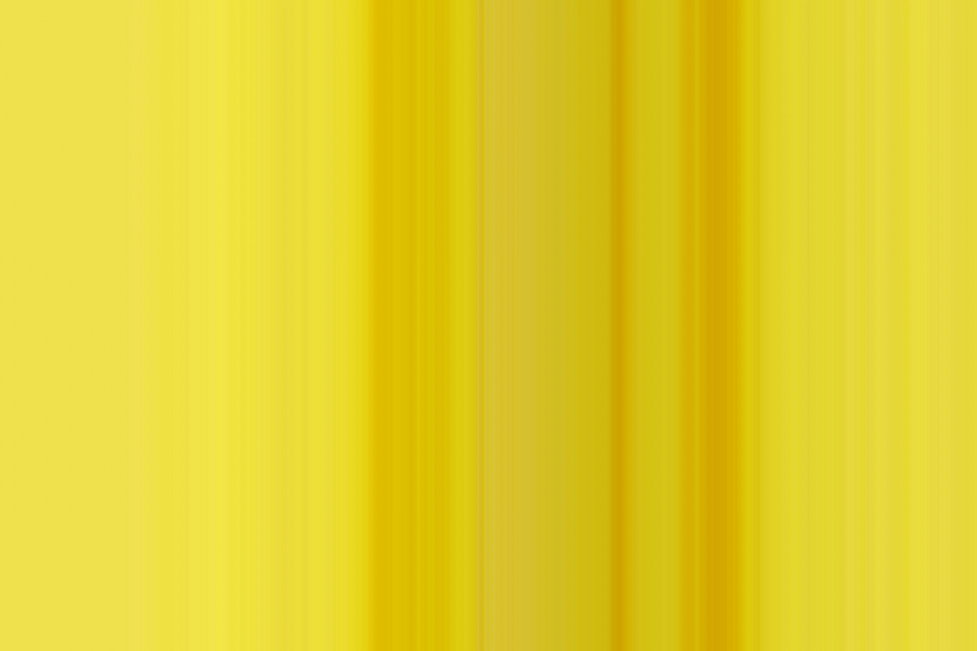 yellow abstract background free photo