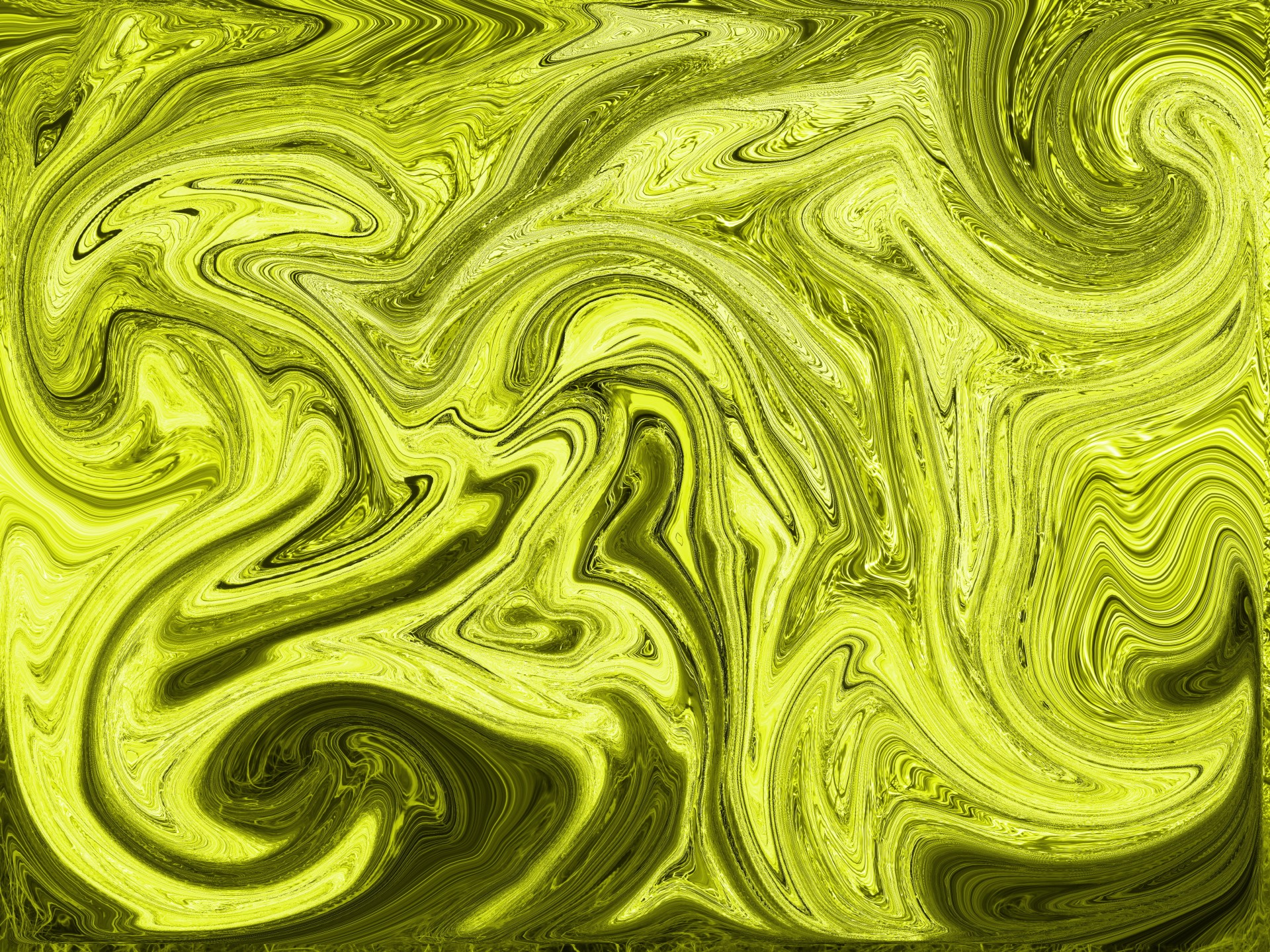swirl swirly background free photo
