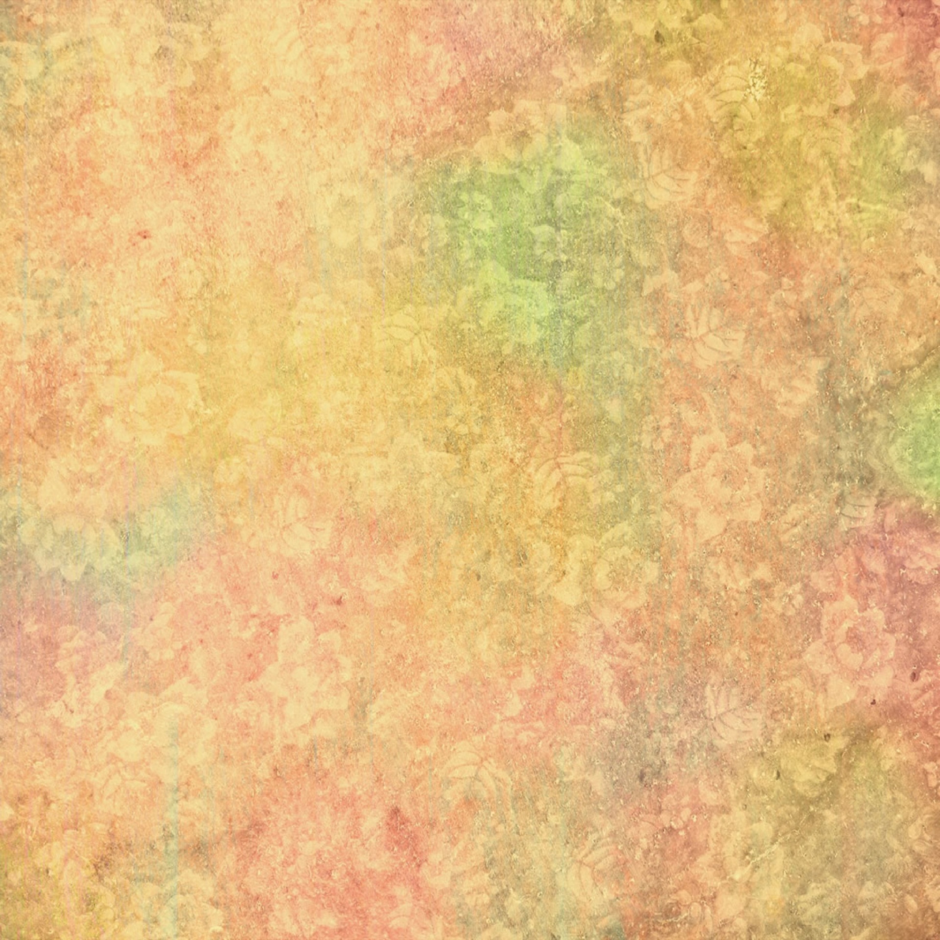 yellow background texture free photo