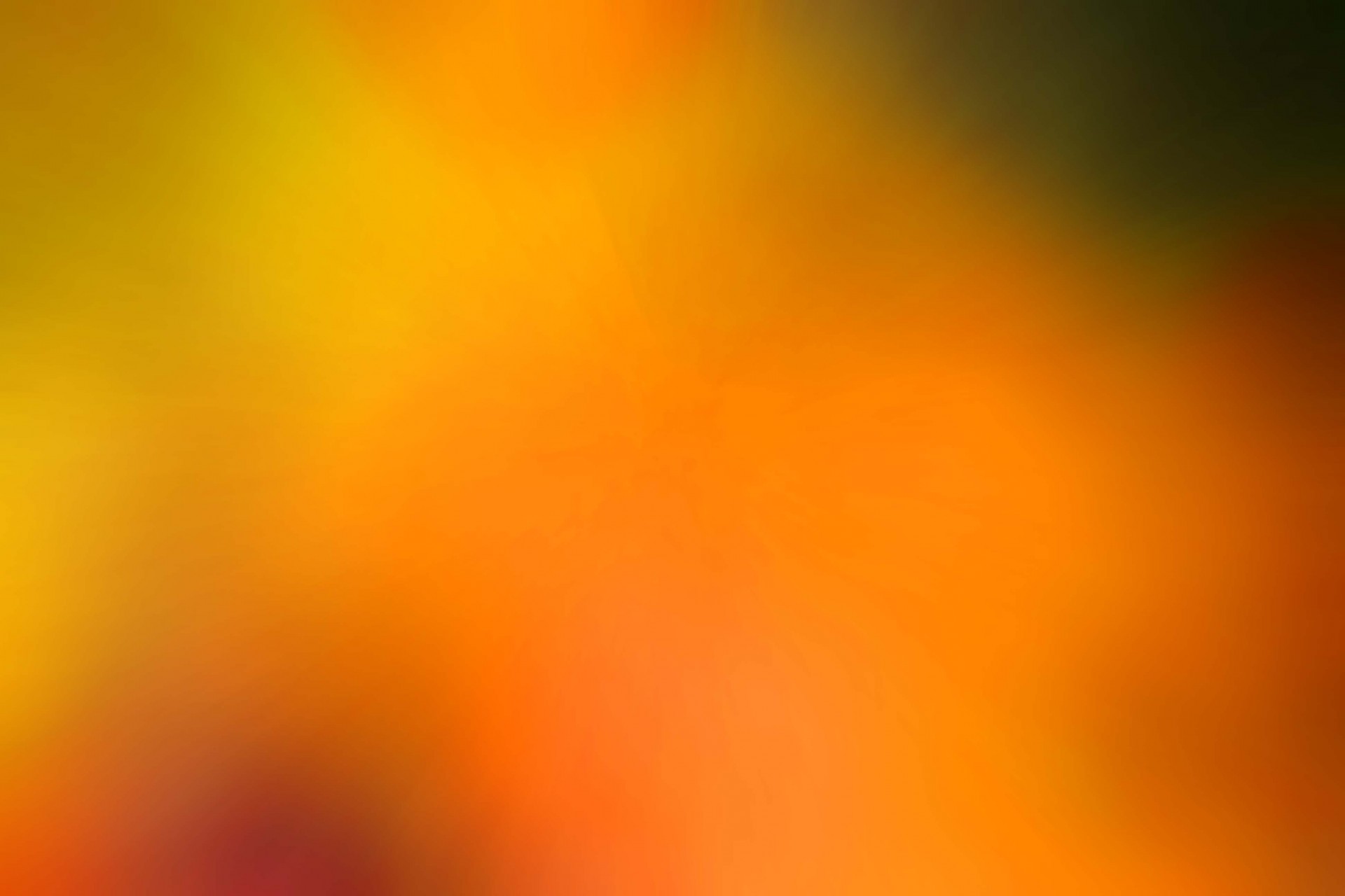 Download free photo of Background,blurred,yellow,yellow background blur,free  pictures - from 