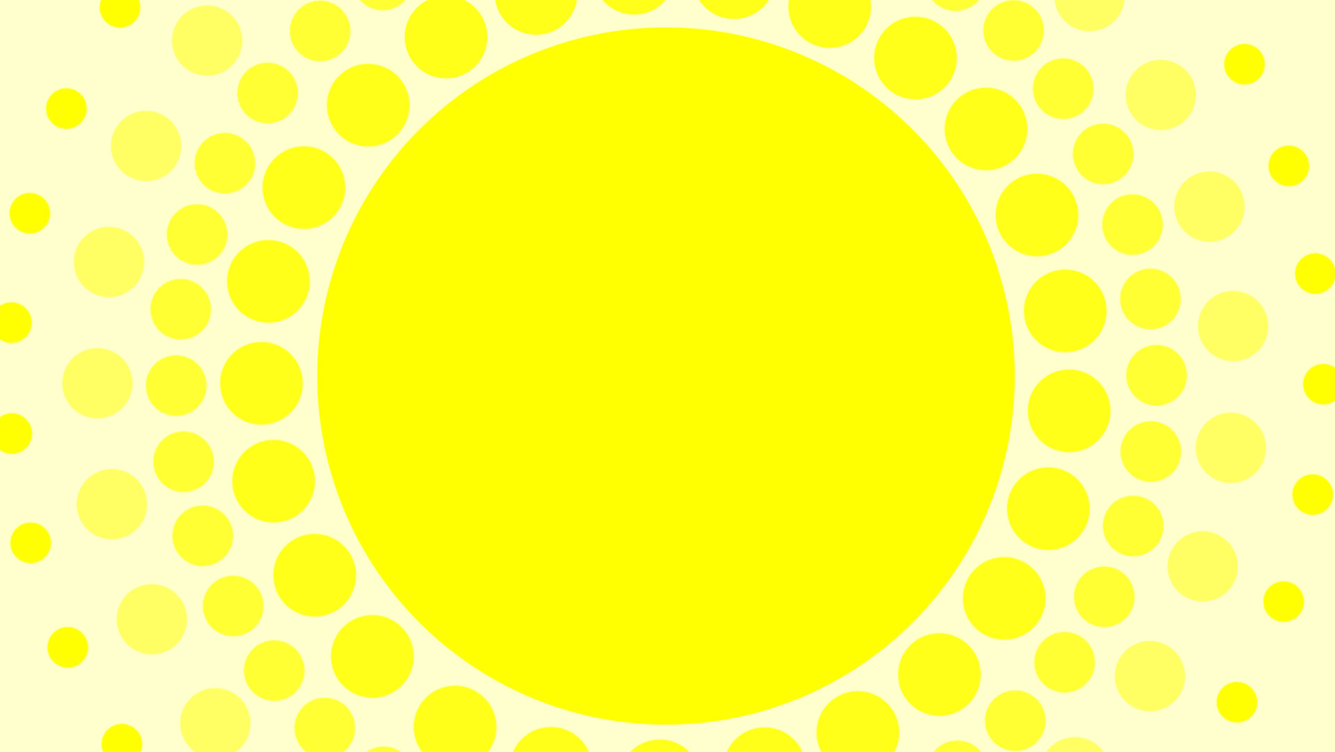 Yellow,sun,background,yellow background,free pictures - free image from  