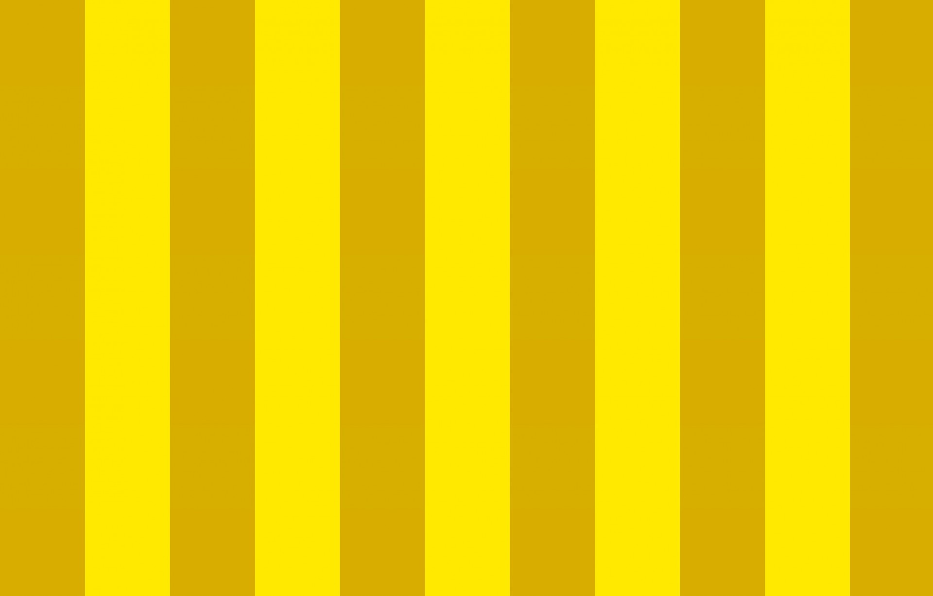 bands vertical yellows free photo