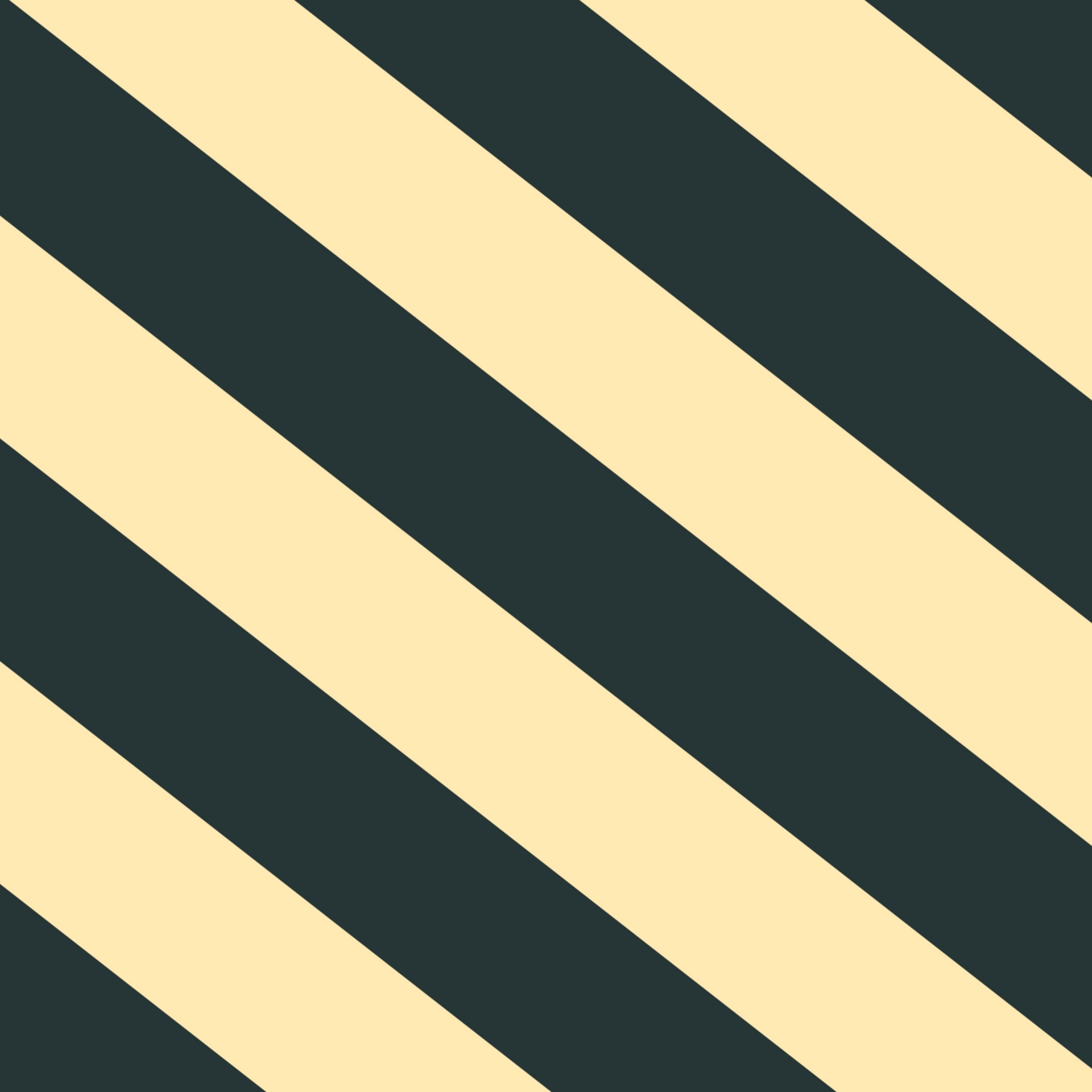 wallpaper stripes diagonal free photo