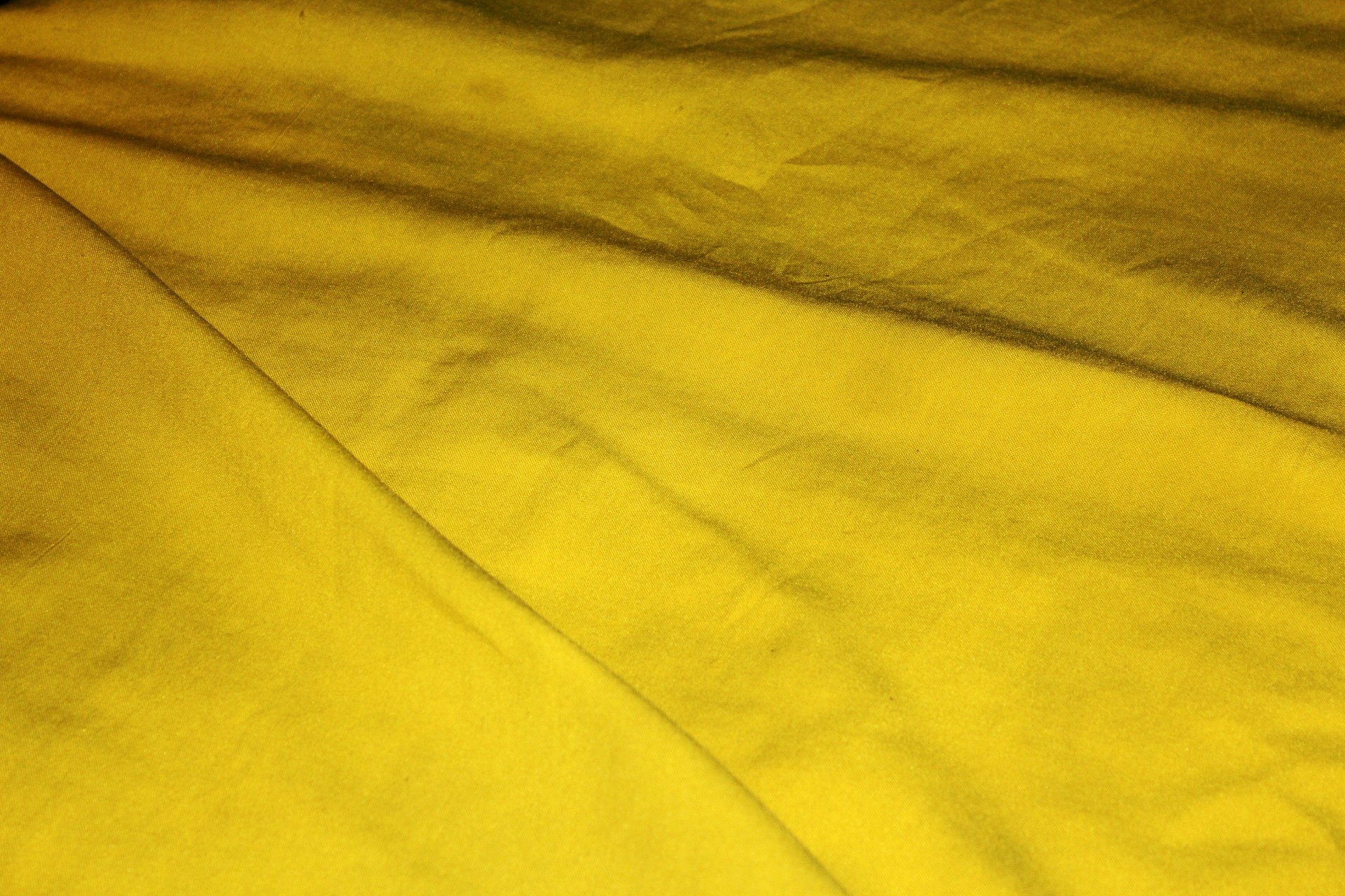 yellow gold cloth yellow cloth cloth free photo