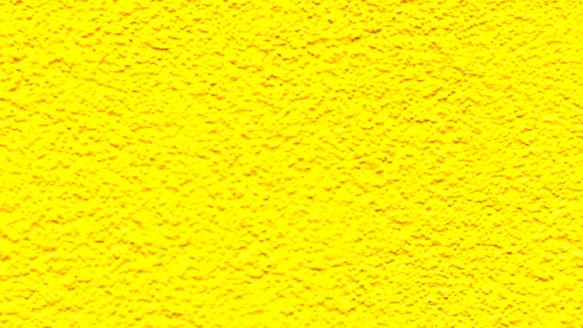 yellow background backgrounds free photo