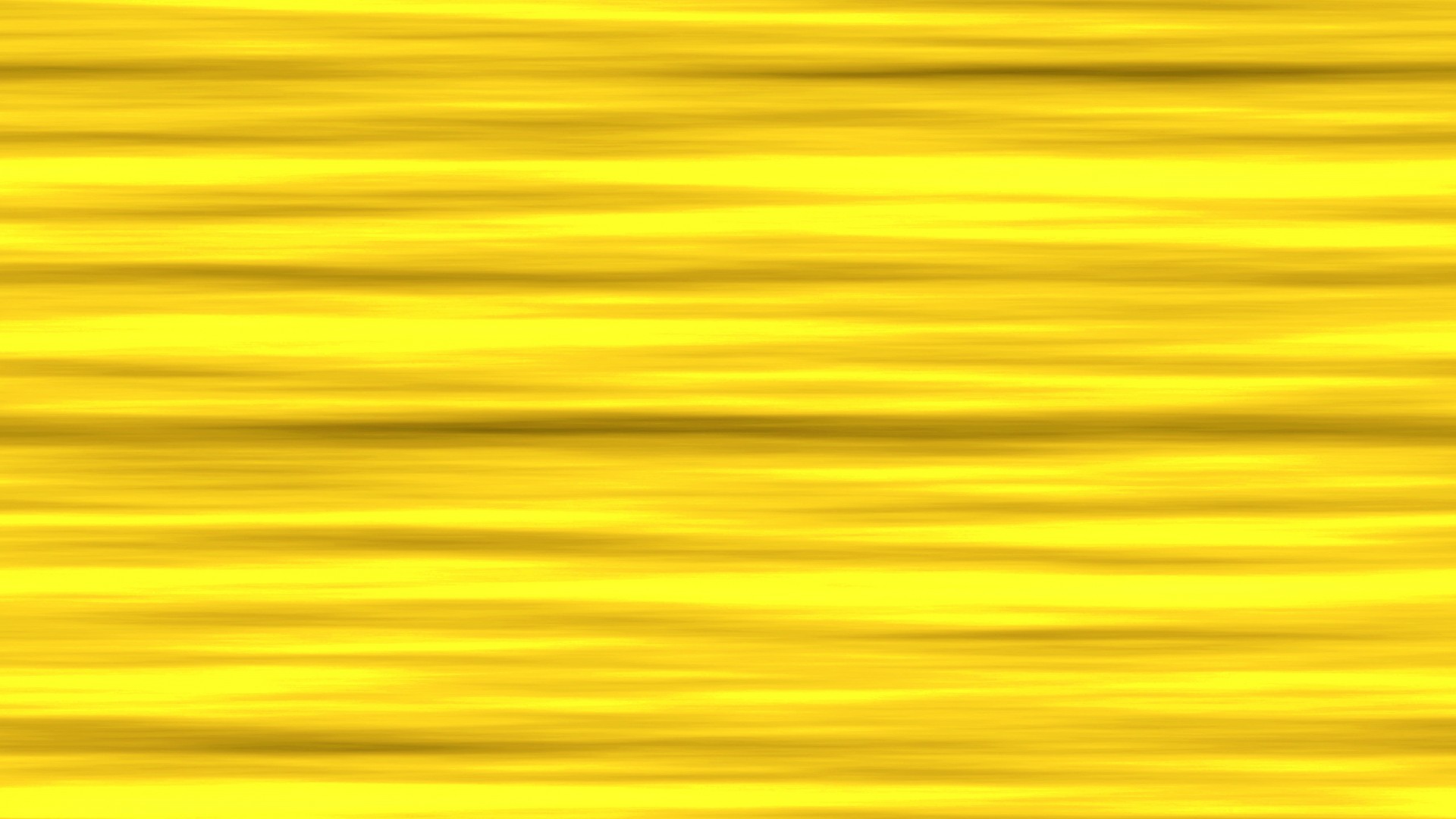 yellow background web free photo