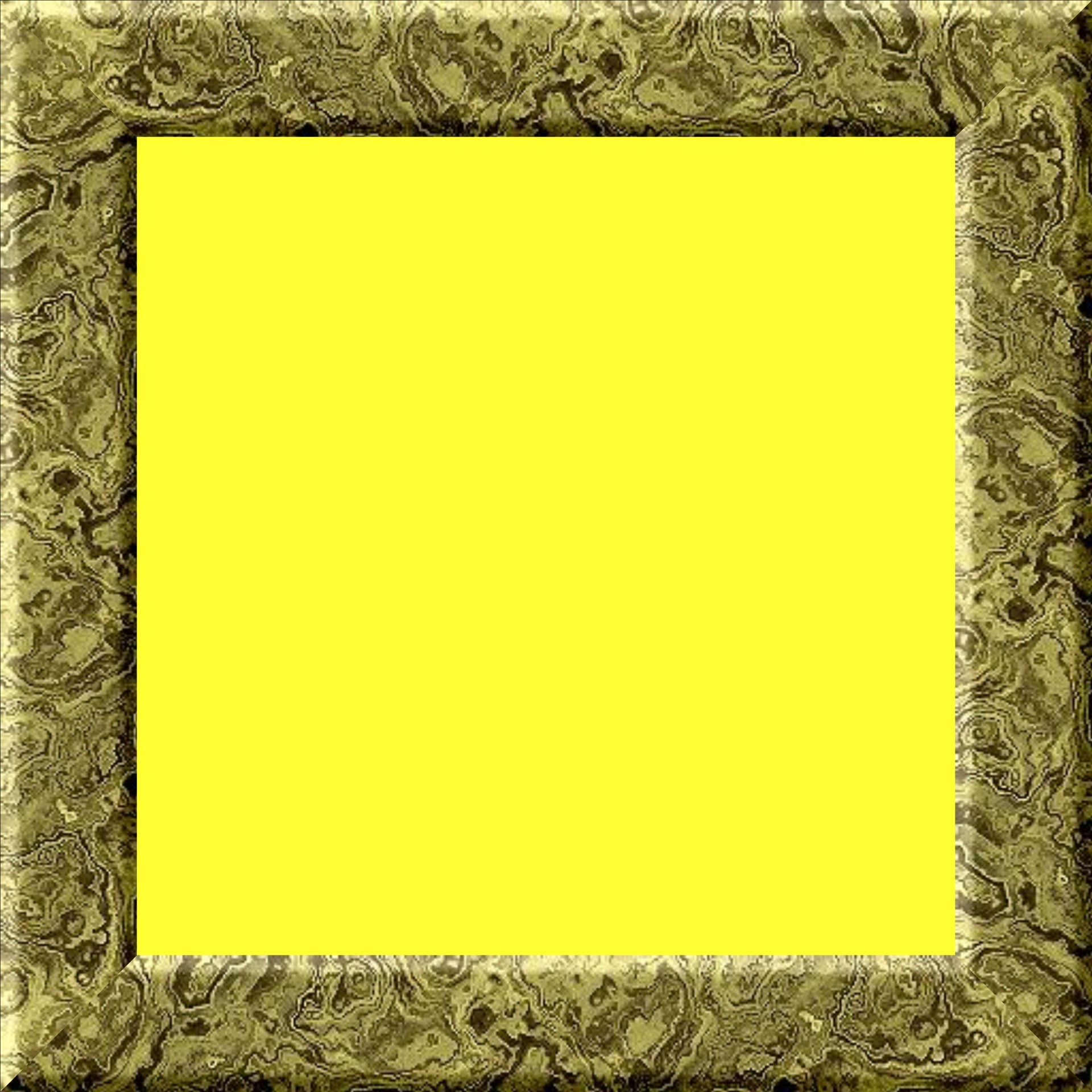 yellow background texture free photo