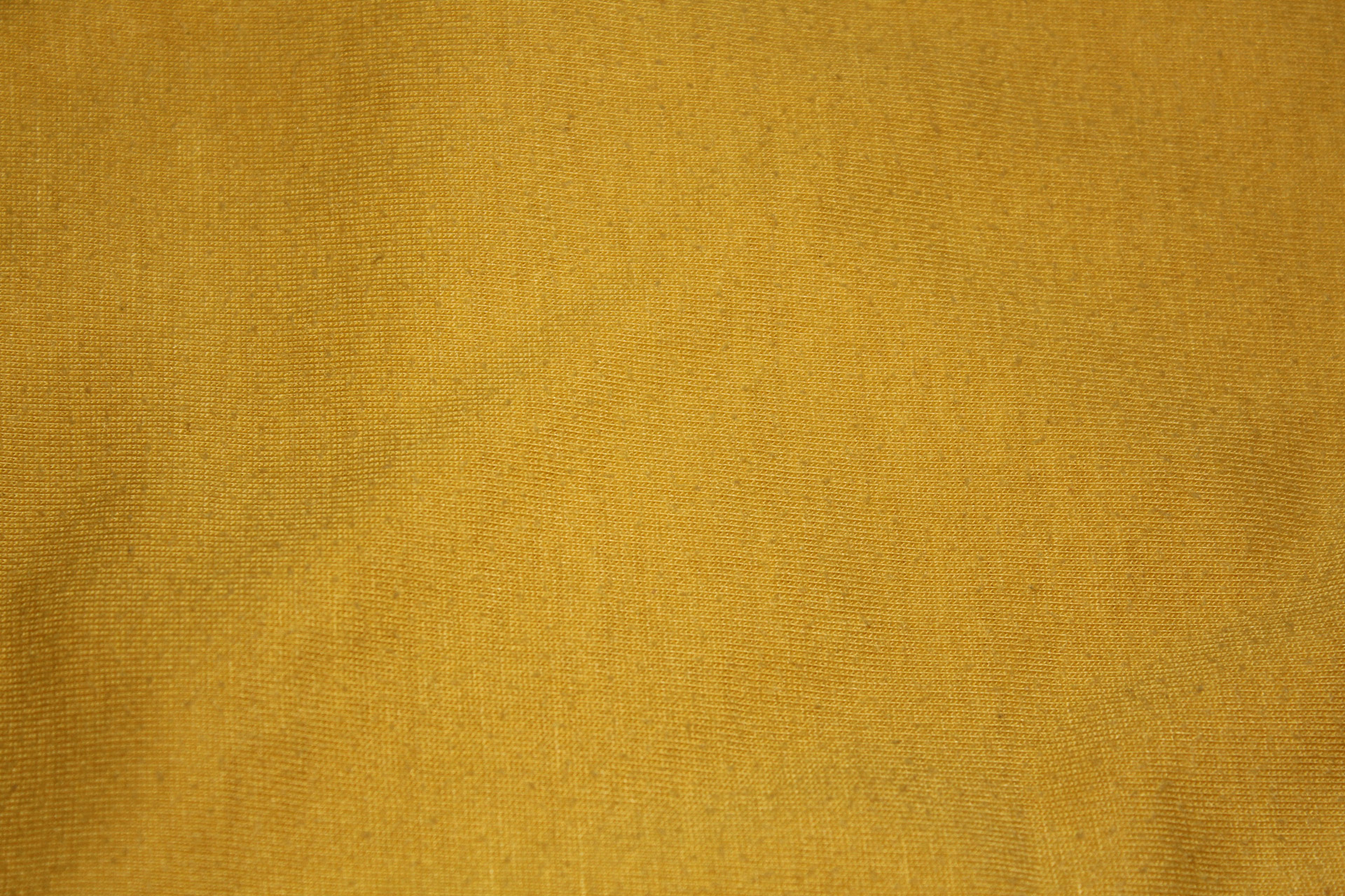 textile background yellow gold textile background textile free photo