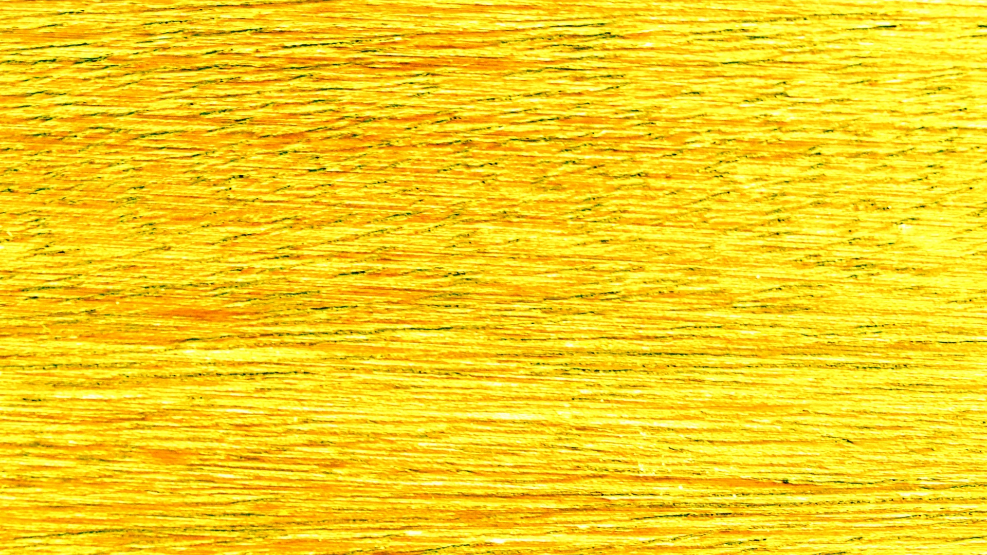 yellow background backgrounds free photo