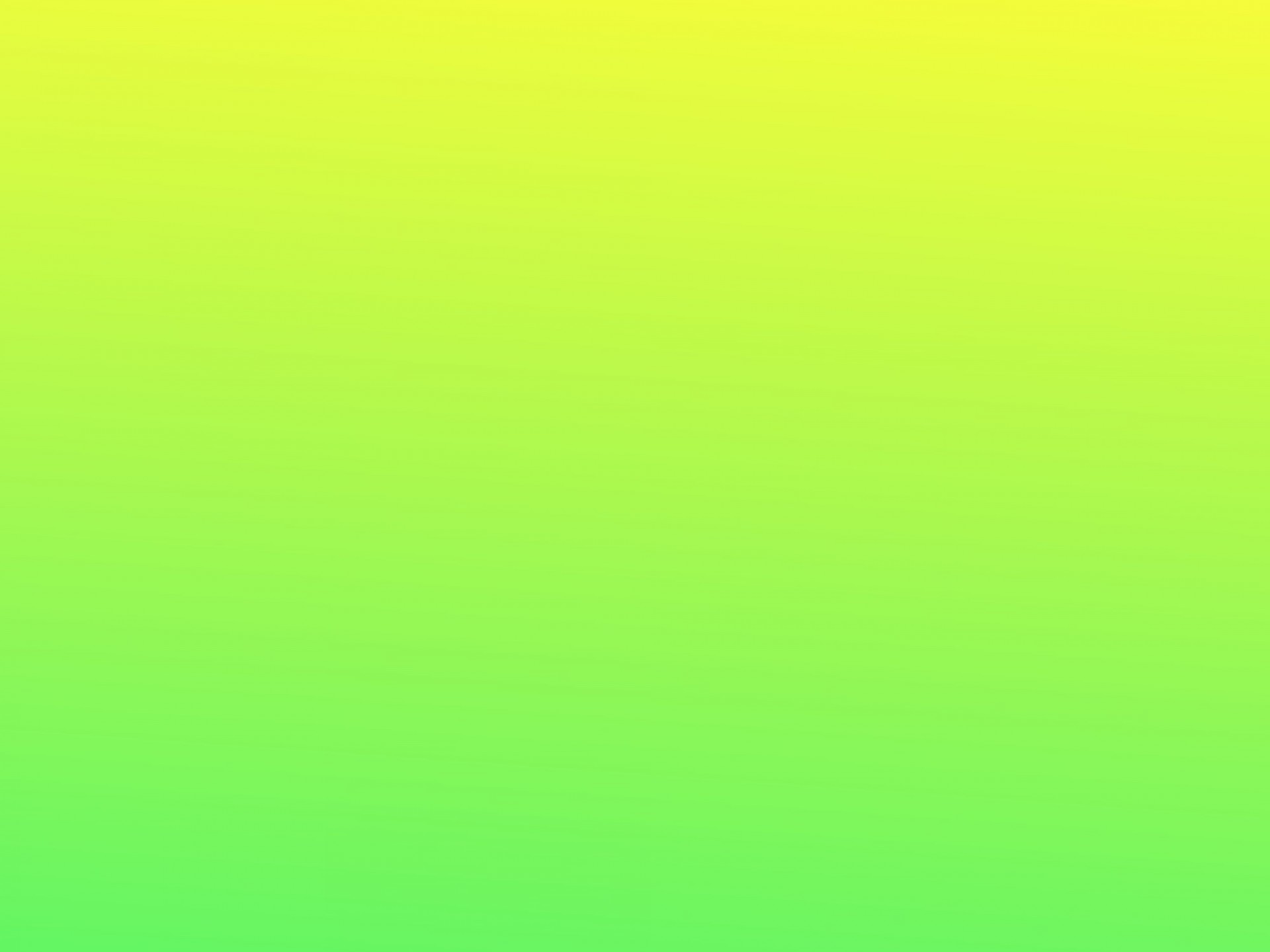 green gradient background free photo