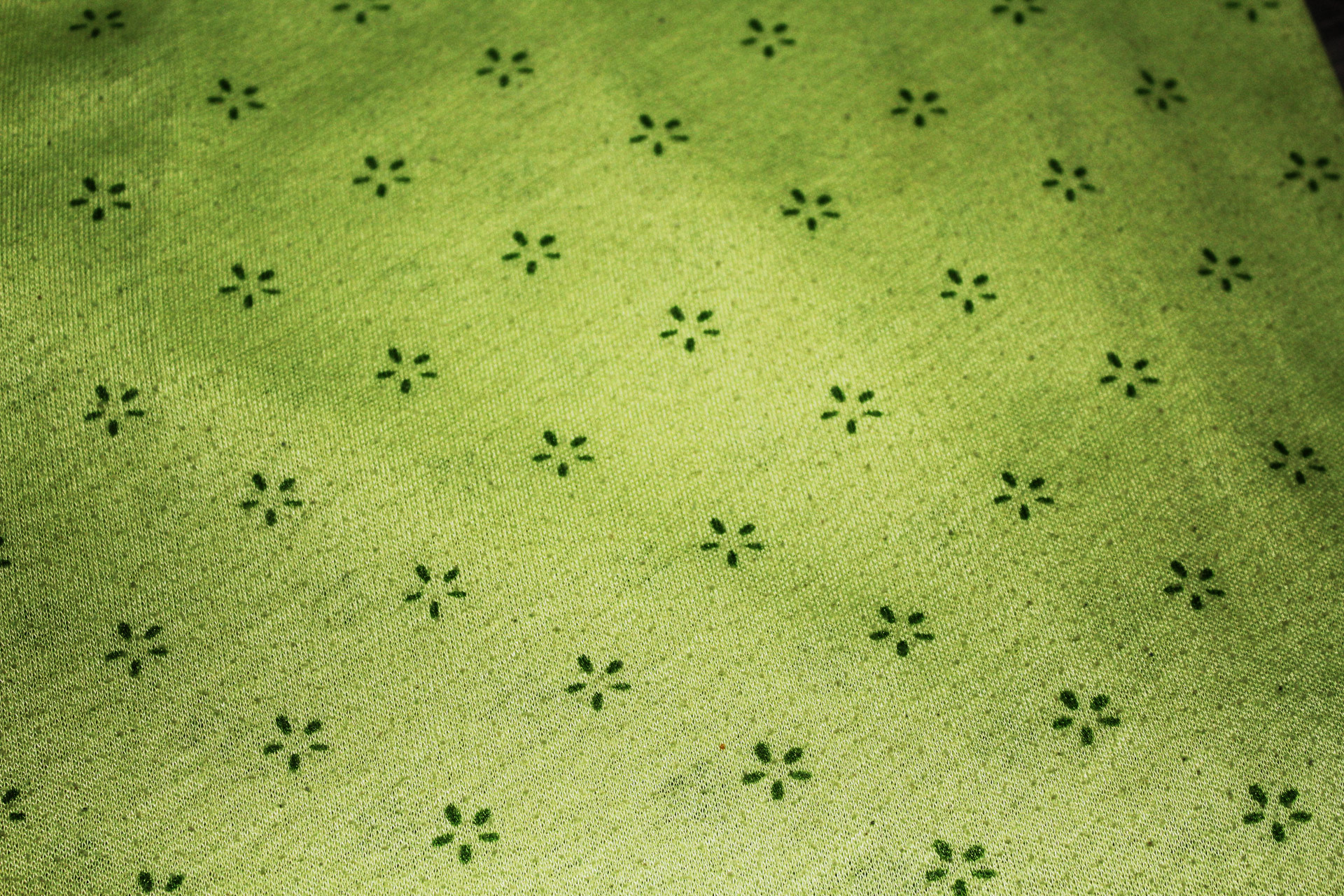 textile background textile background free photo