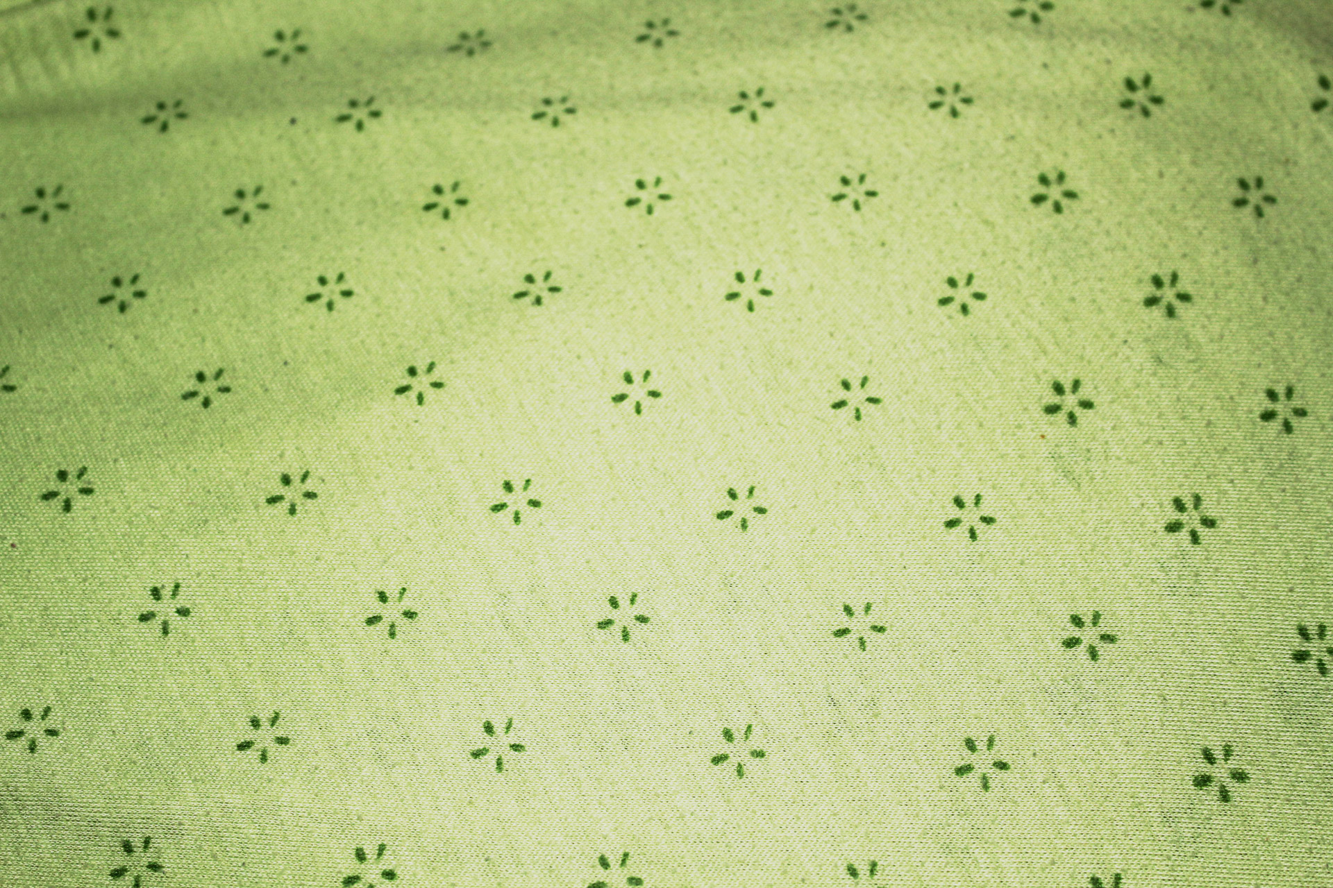 textile background textile background free photo