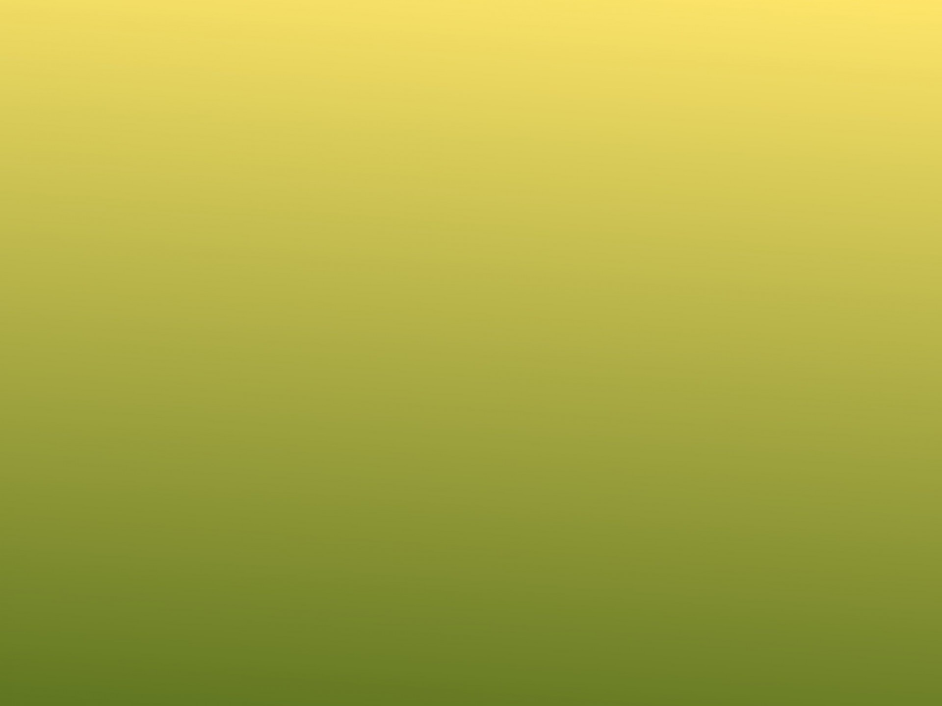 green gradient background free photo