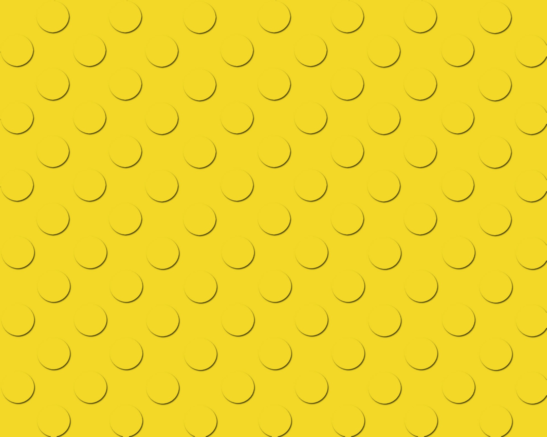 yellow lego blocks free photo