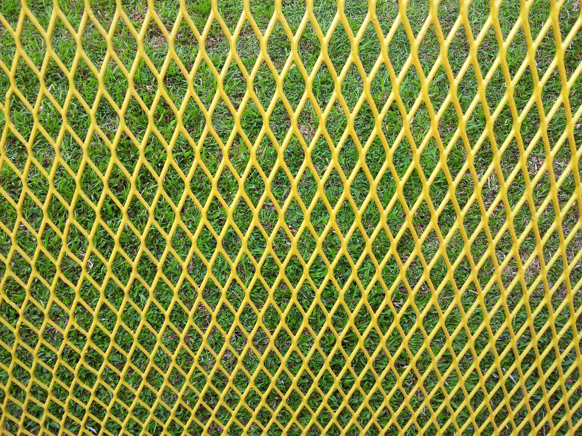 yellow net pattern texture wallpaper yellow net pattern texture free photo