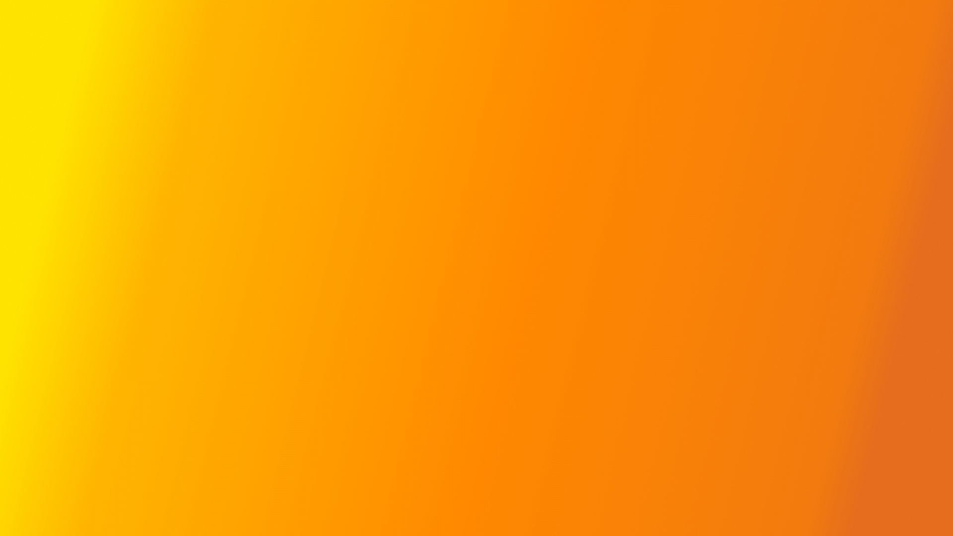 Yellow,orange,background,backgrounds,pattern - free image from 