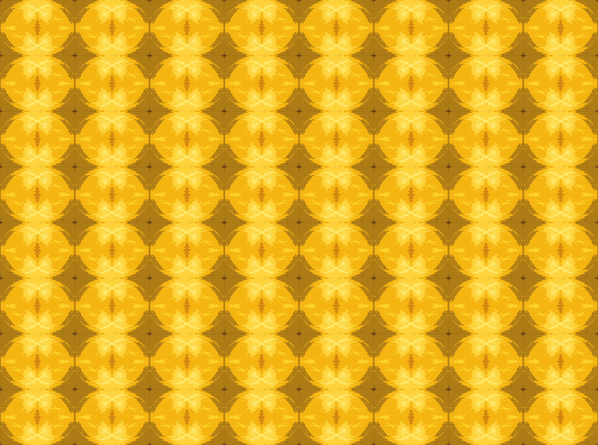 pattern shape round free photo