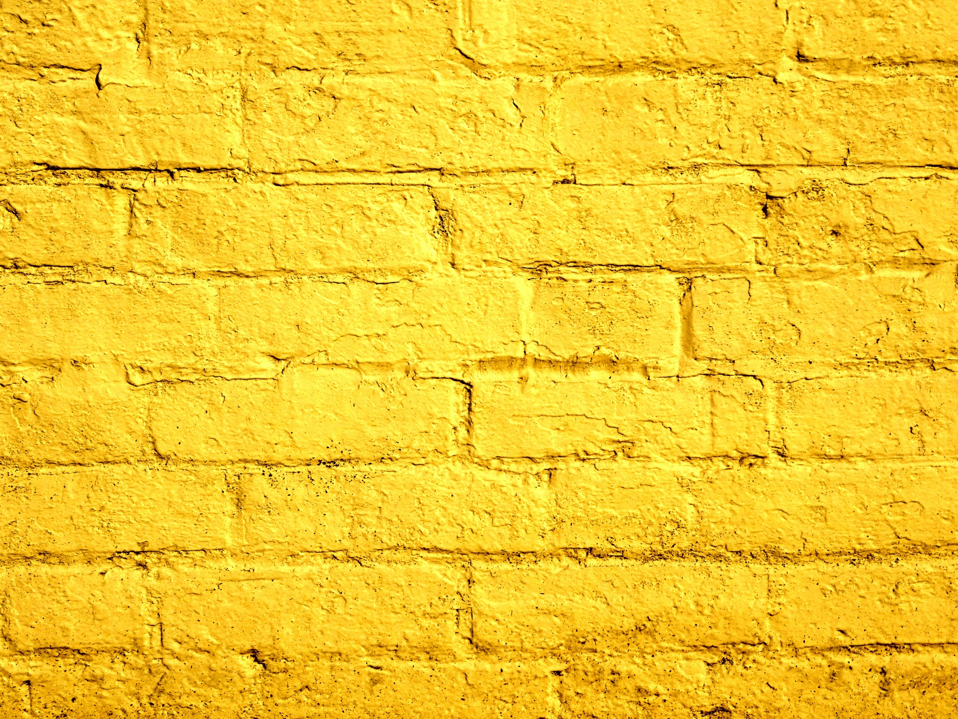 yellow gold golden free photo