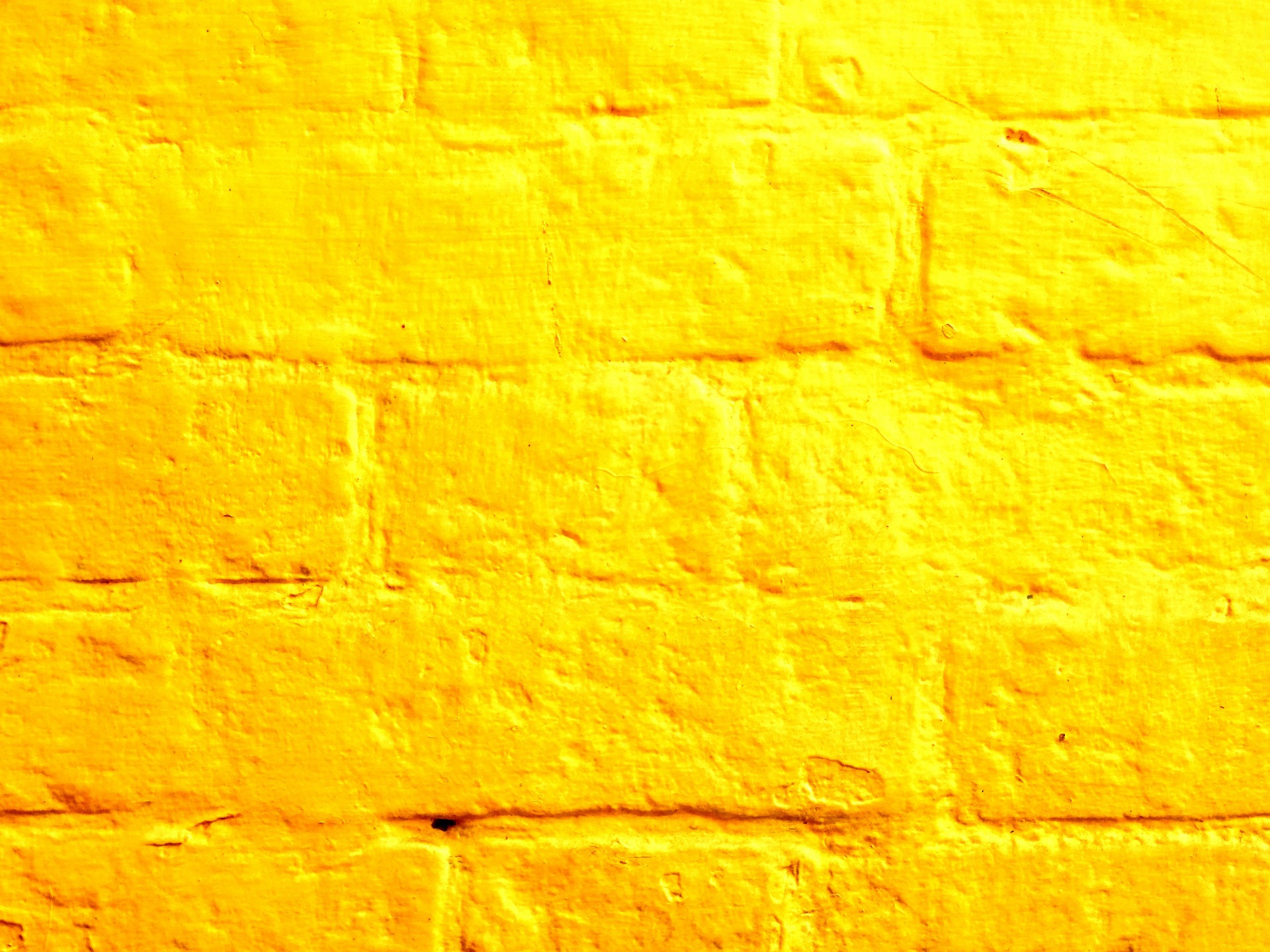 yellow background web free photo