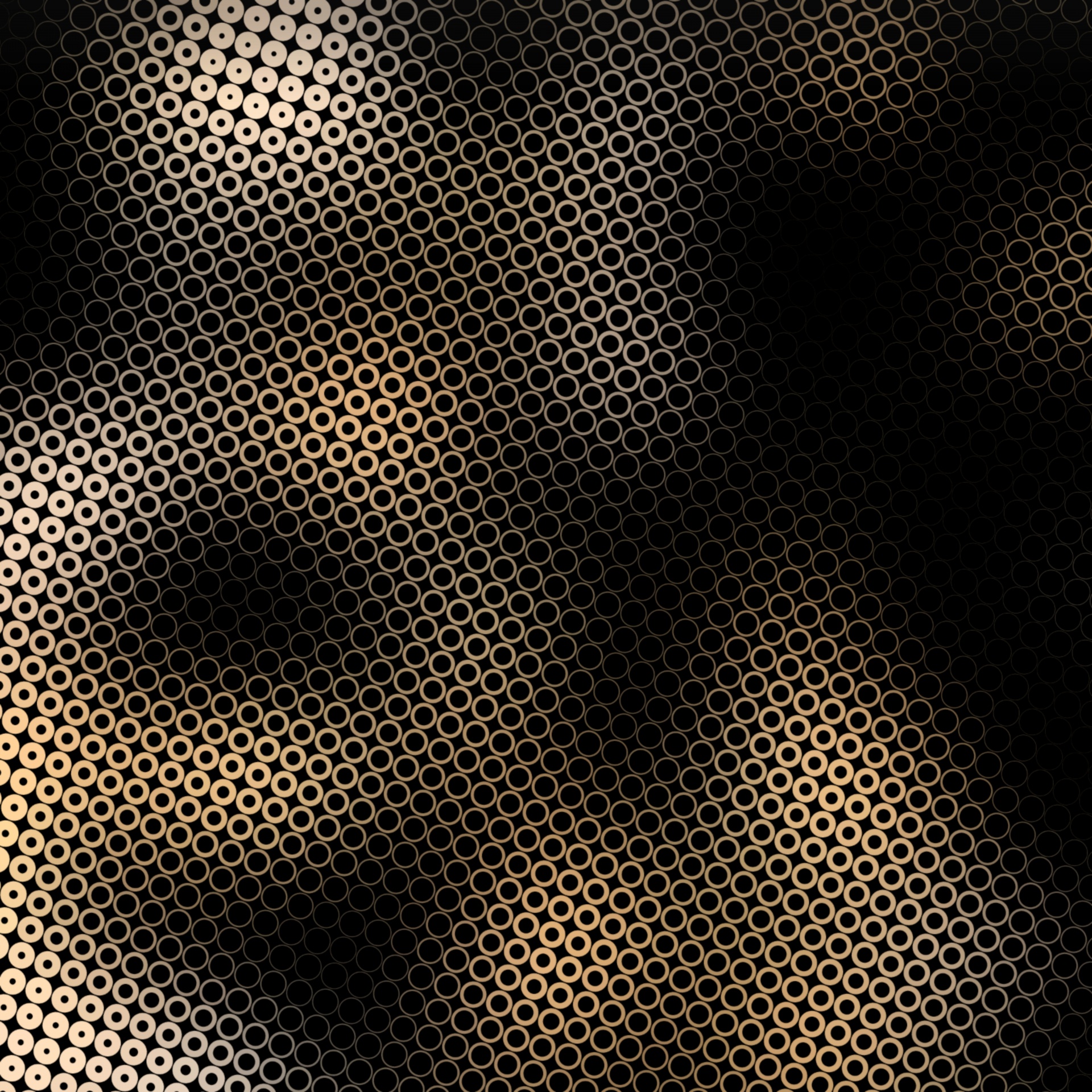 wallpaper yellow pattern free photo