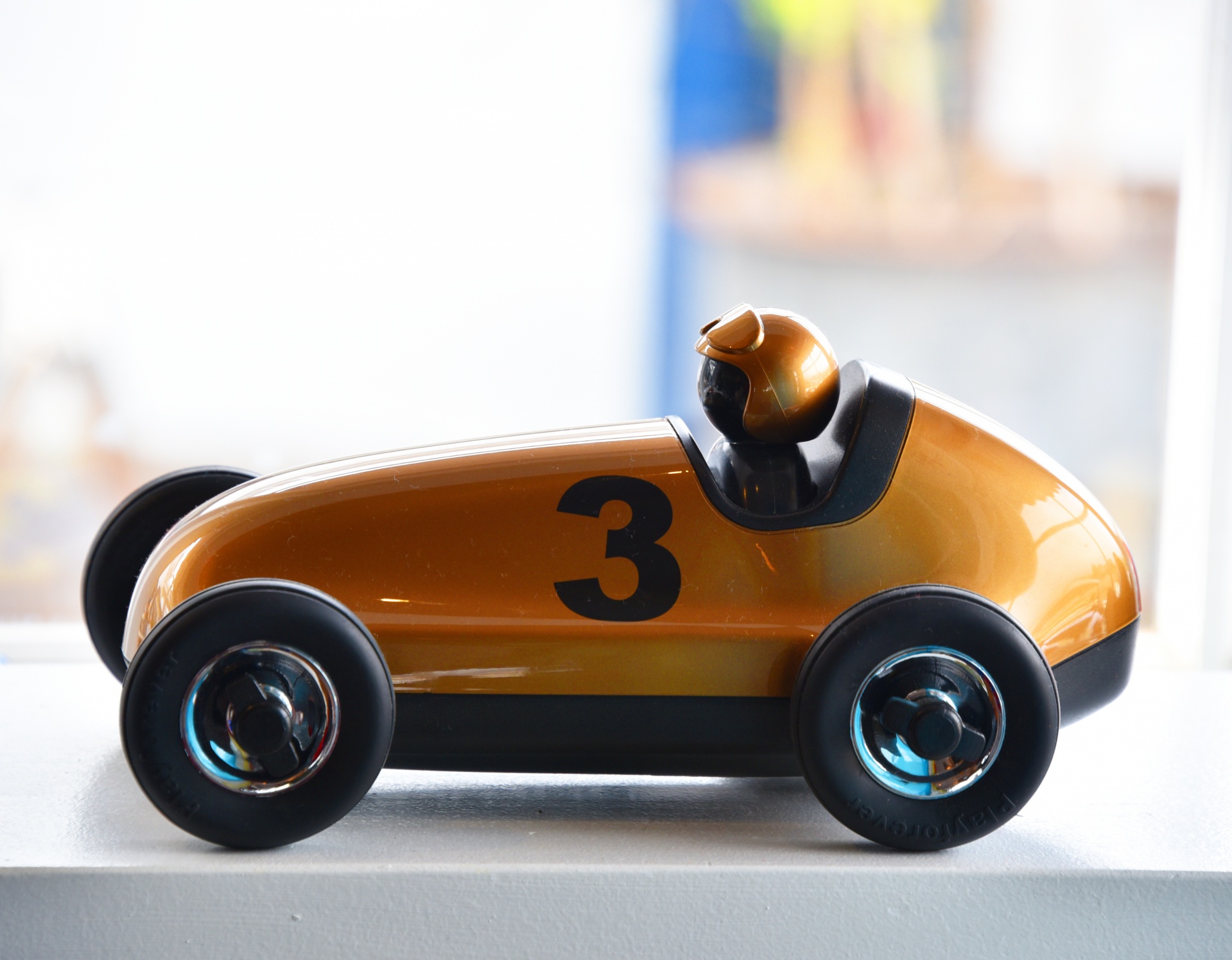 toy car racer free photo