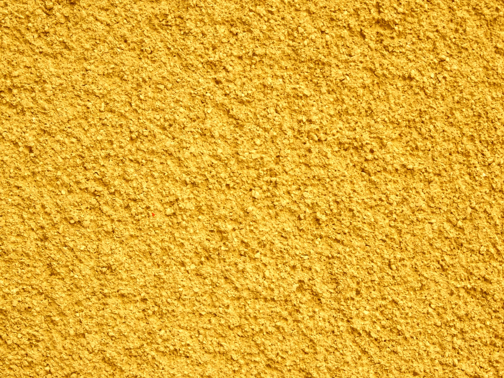yellow gold golden free photo