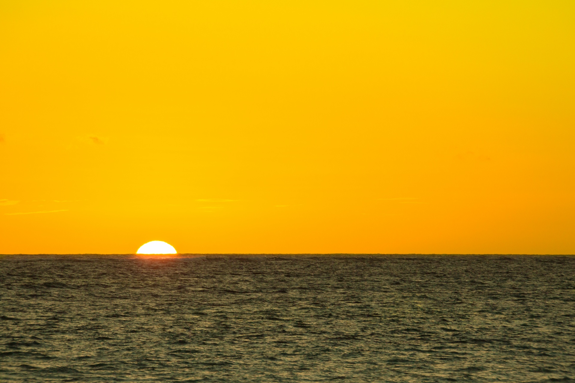 background cloud dawn free photo