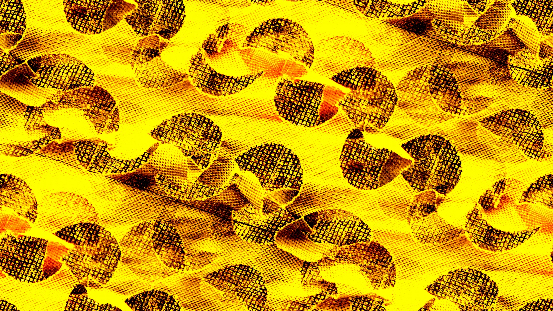 yellow background web free photo