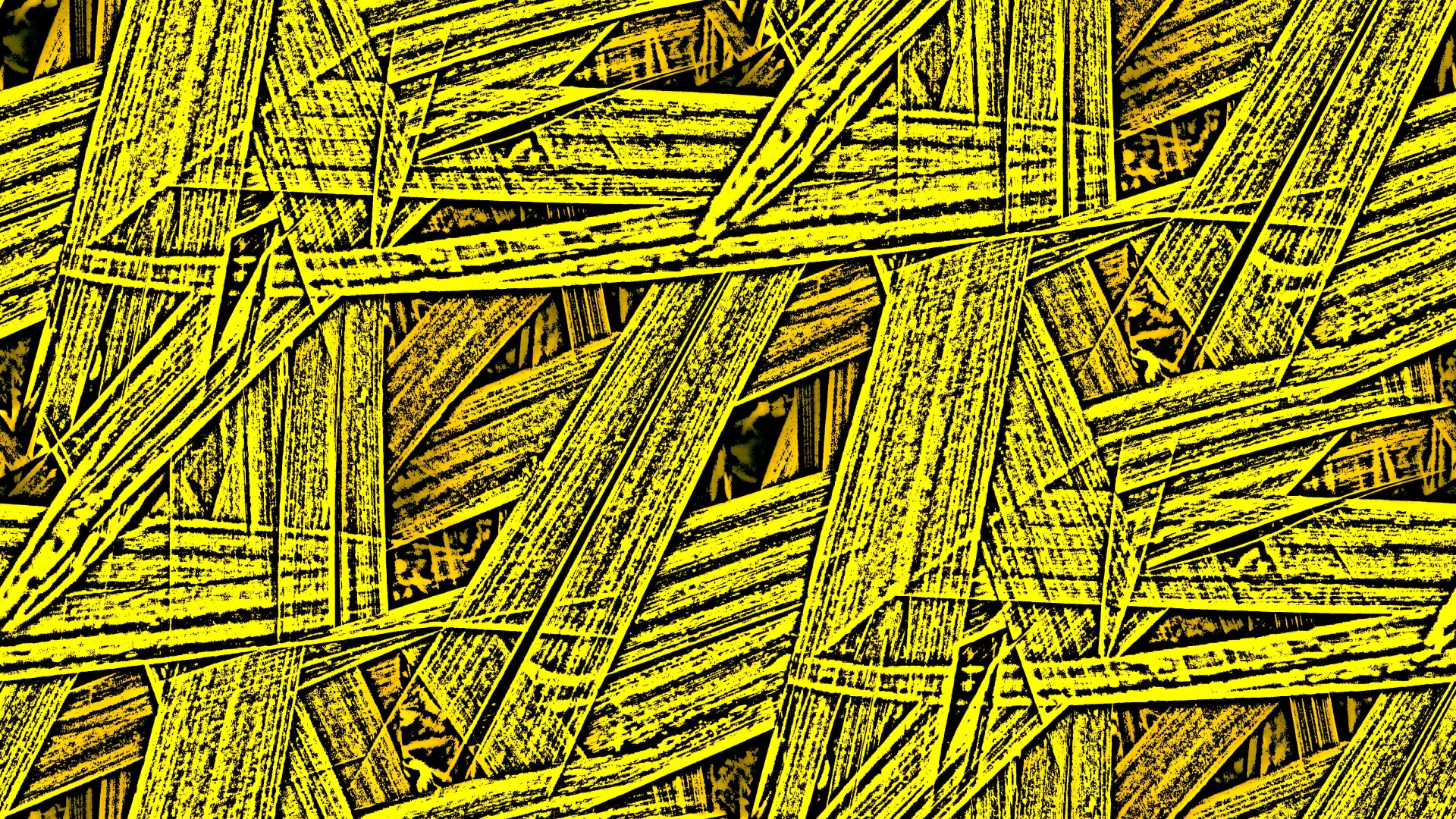 yellow background web free photo