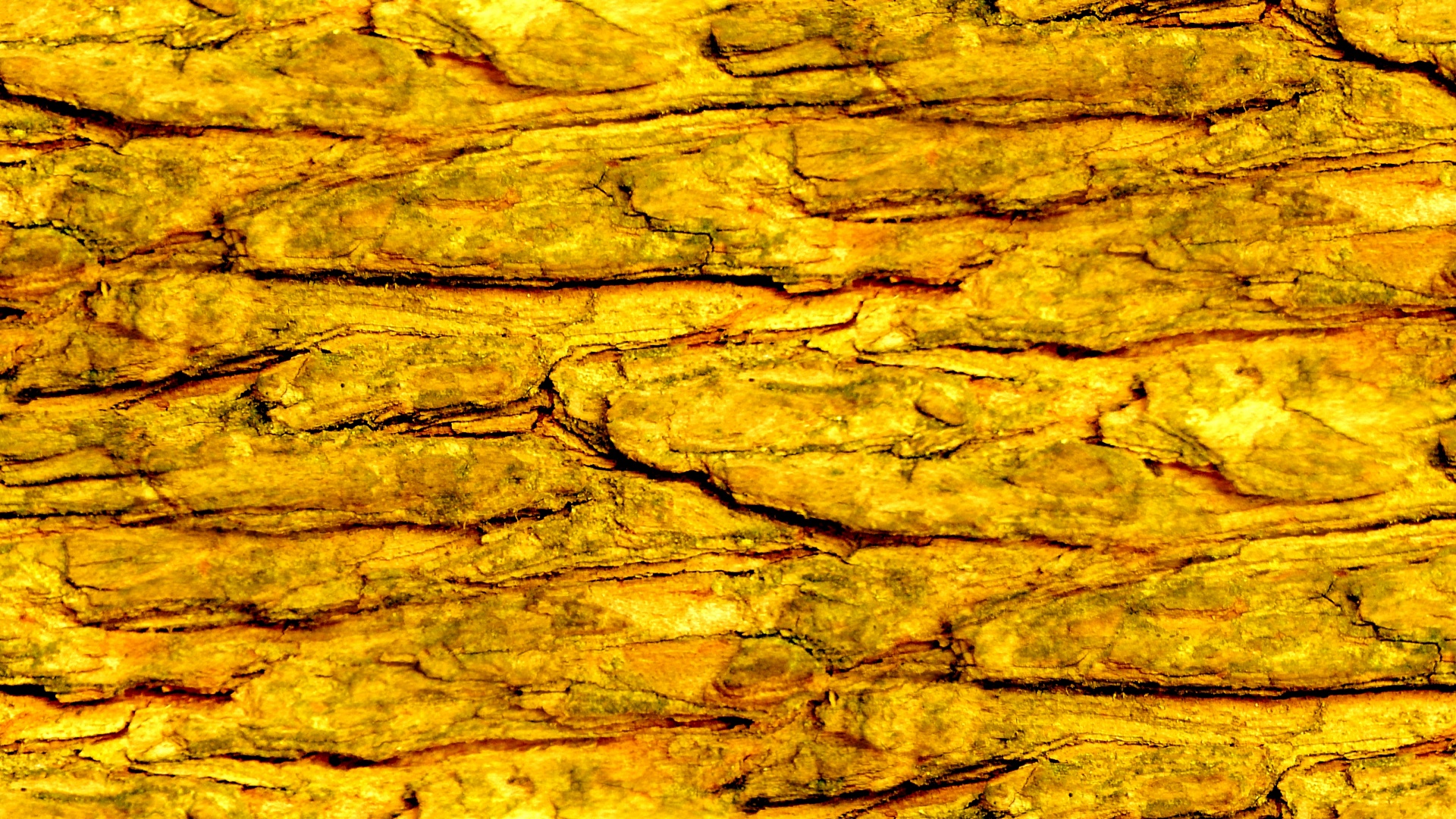 yellow wallpaper background free photo