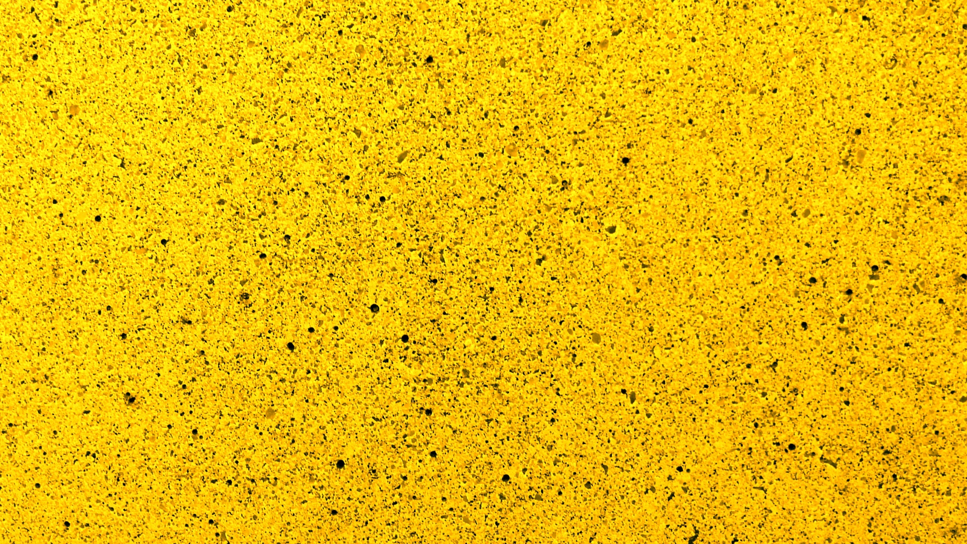 yellow background backgrounds free photo