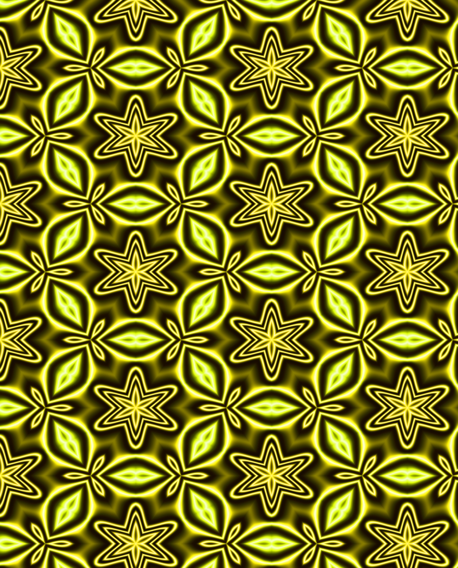 pattern abstract wallpaper free photo