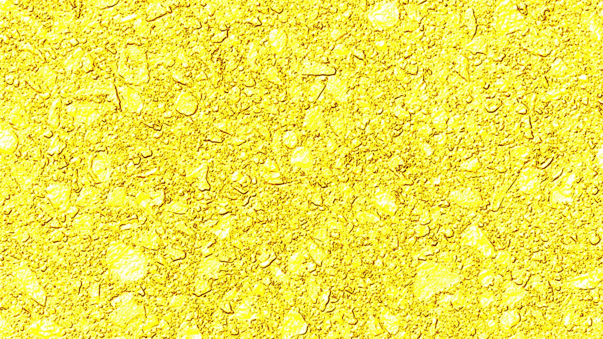 yellow web website free photo