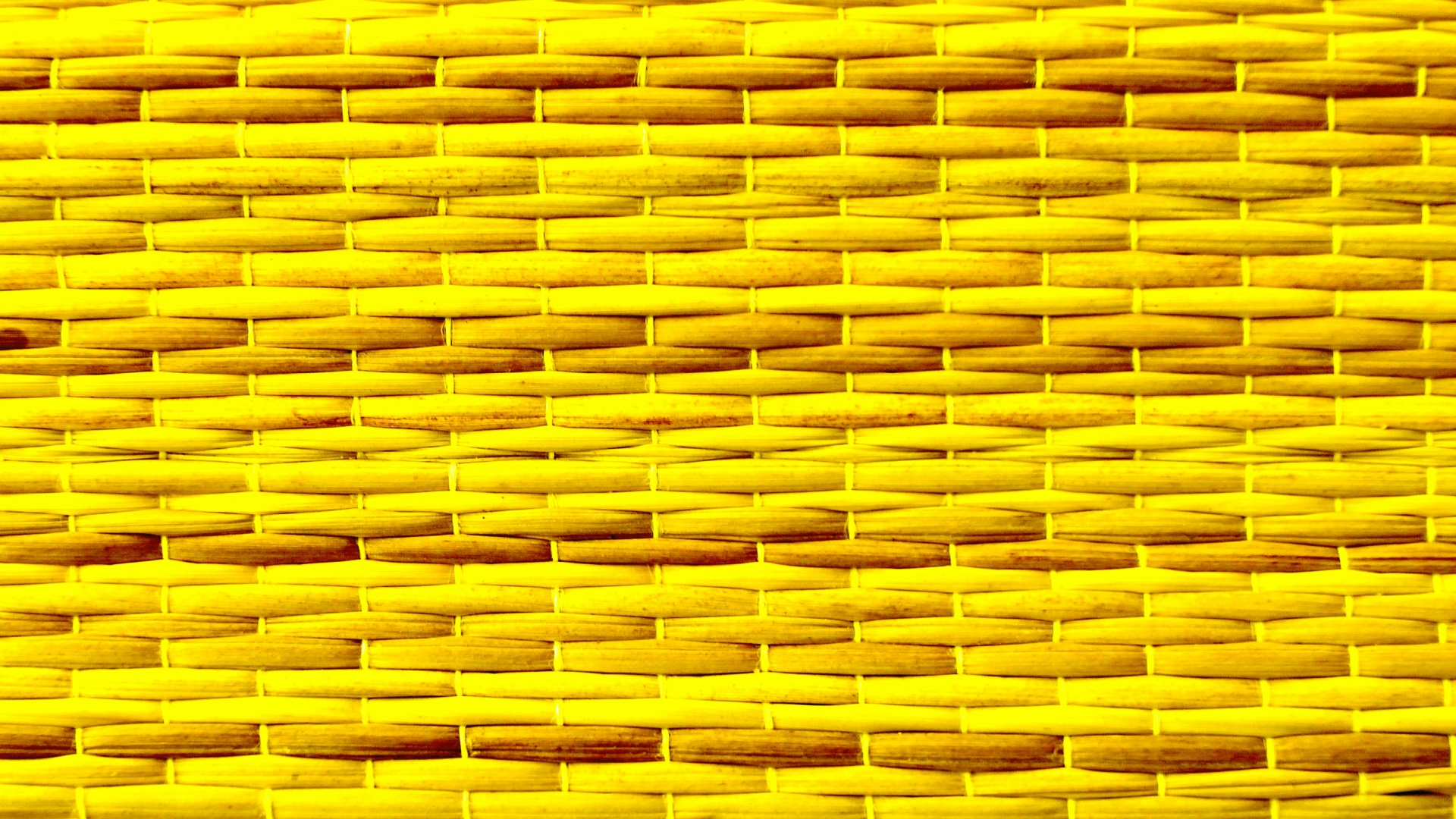 yellow wallpaper background free photo