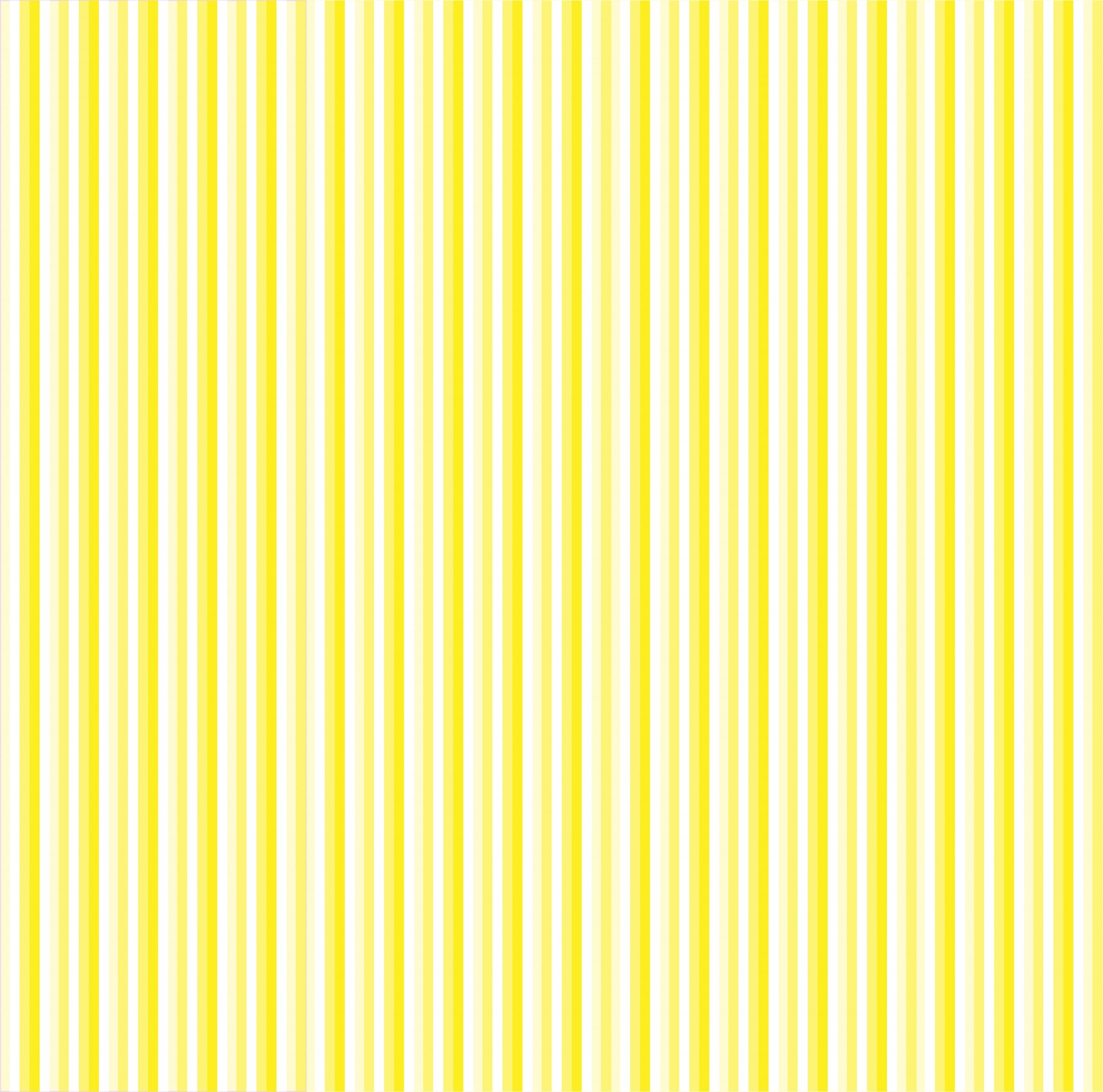 stripes striped yellow free photo