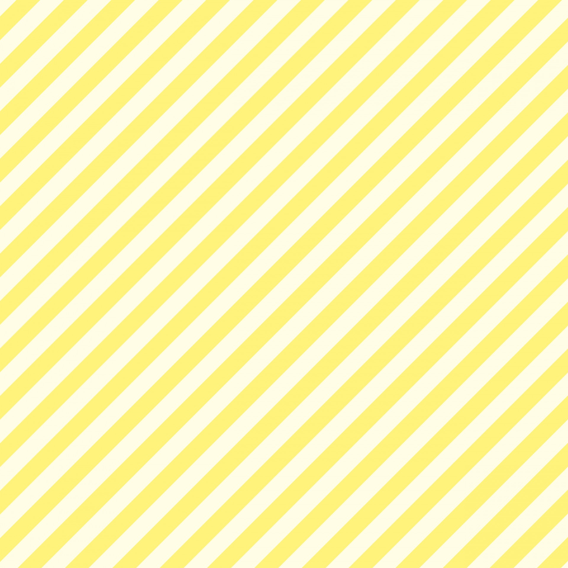 Stripes,striped,stripe,yellow,diagonal - free image from 
