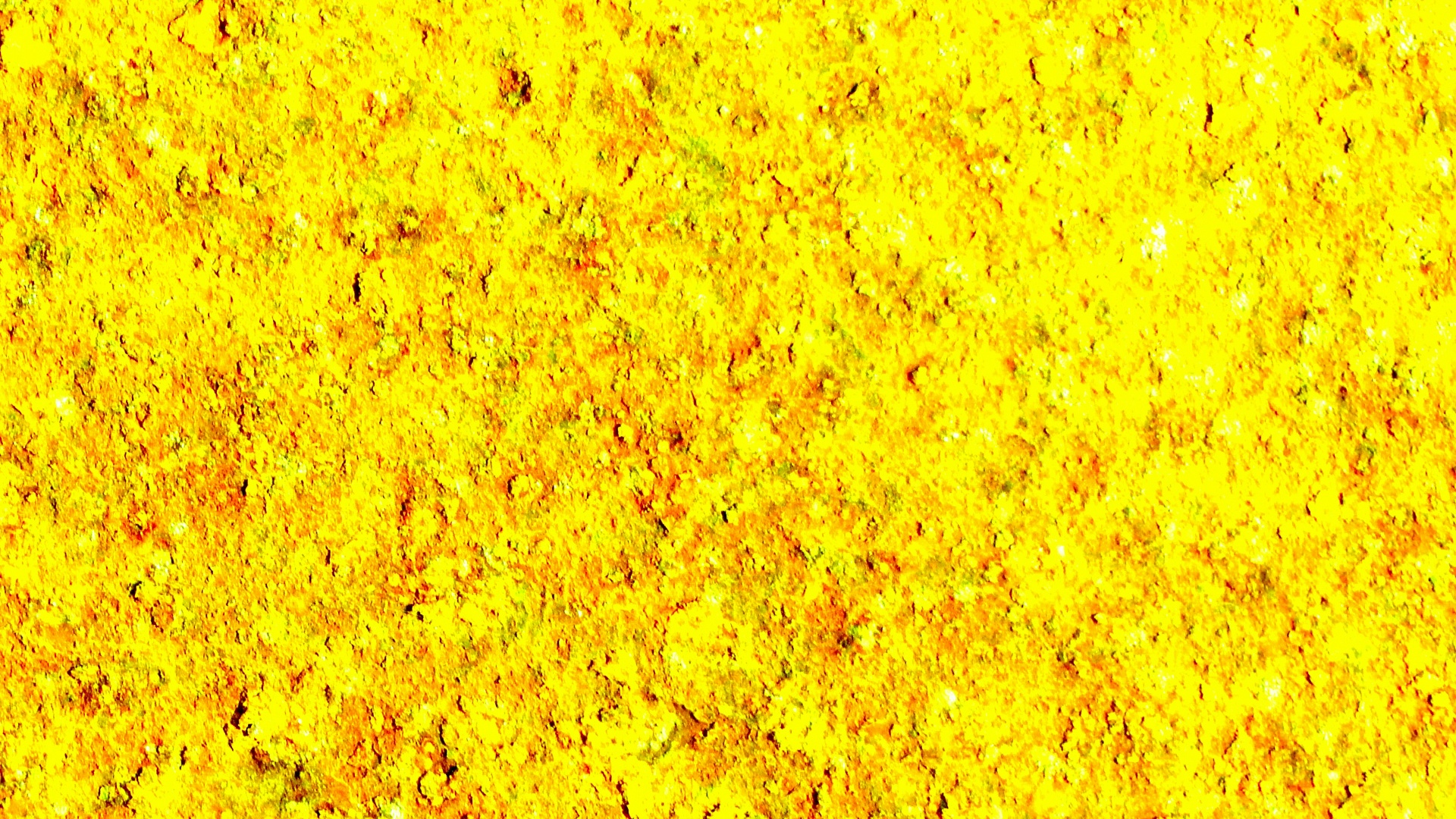 yellow background backgrounds free photo