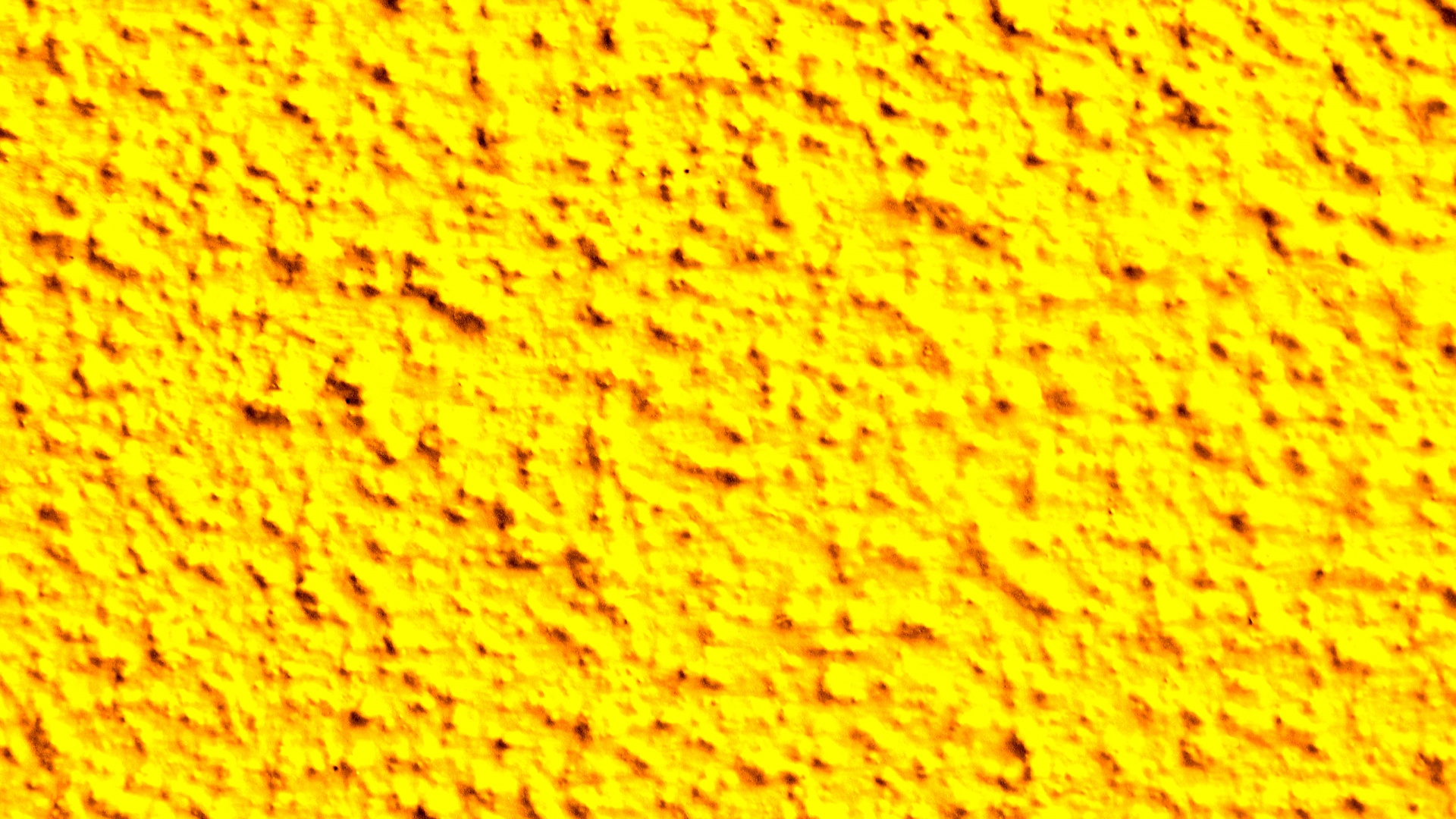 yellow background web free photo