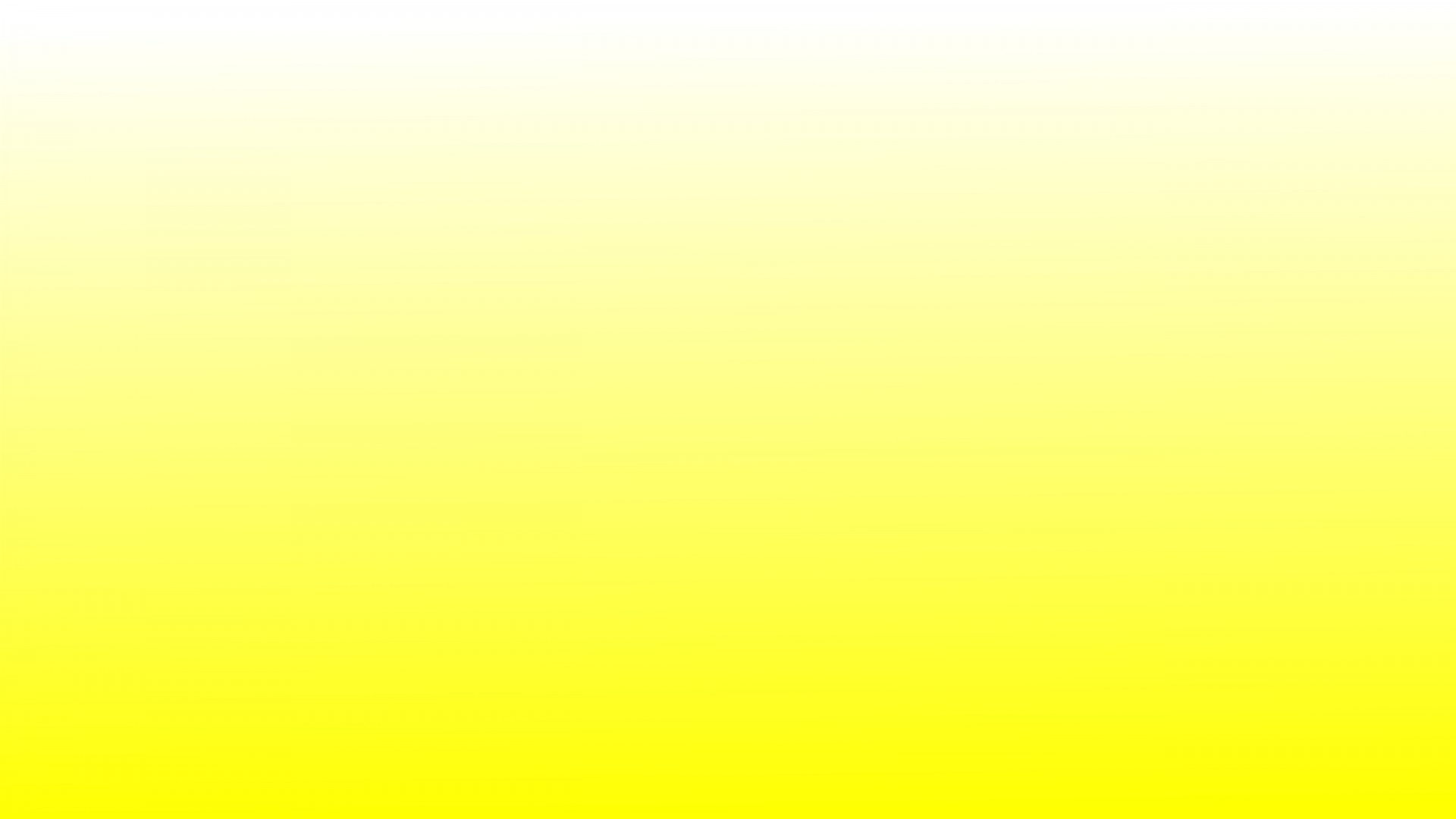 Free photos yellow top gradient background search, download 