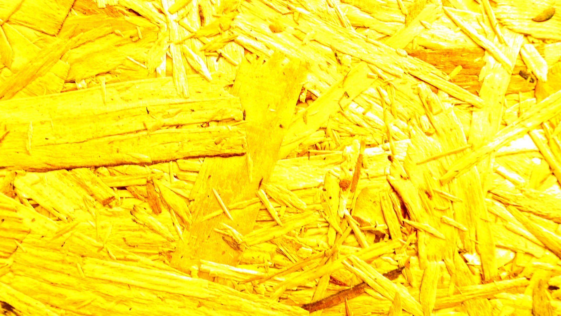 yellow background web free photo