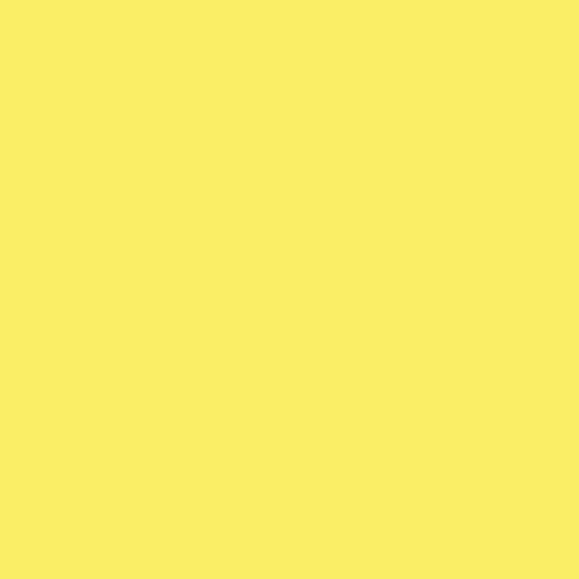 background plain yellow free photo