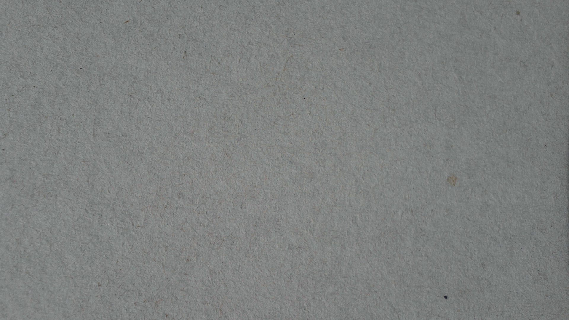 texture white gypsum free photo