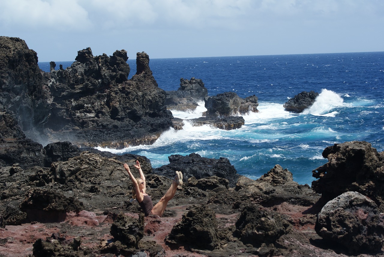 yoga pilates shoreline free photo
