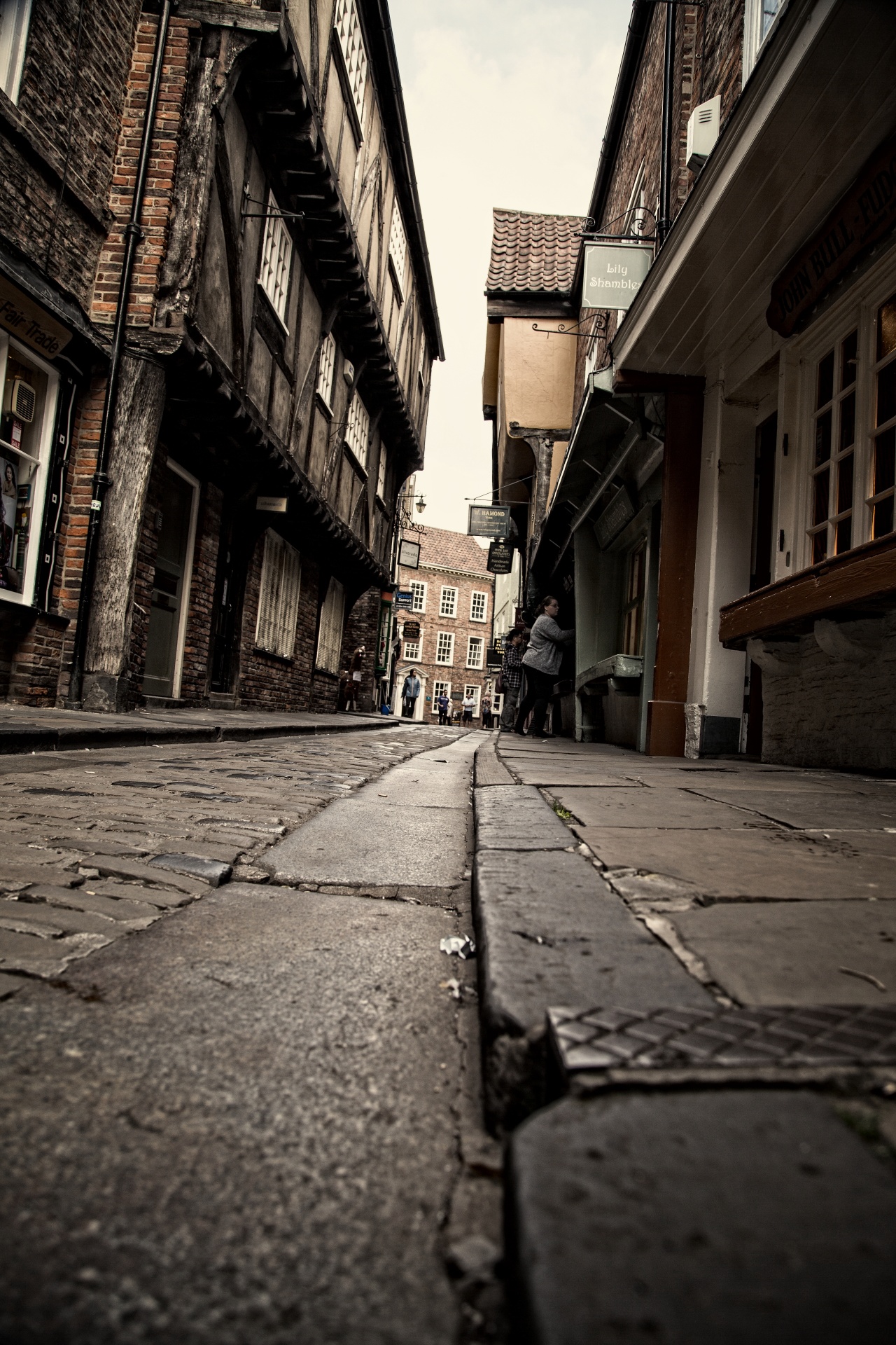 york england uk free photo