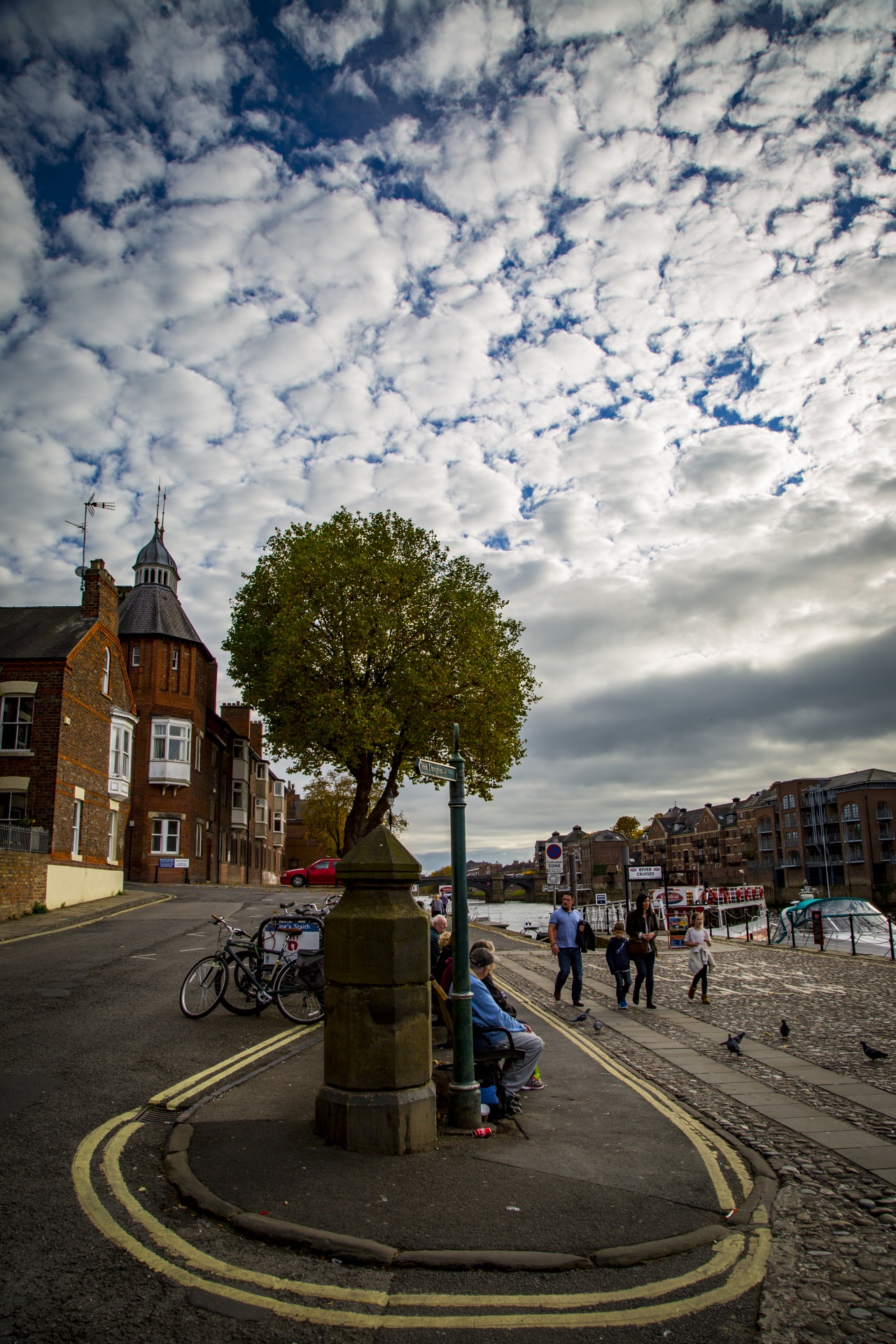 york uk rail free photo