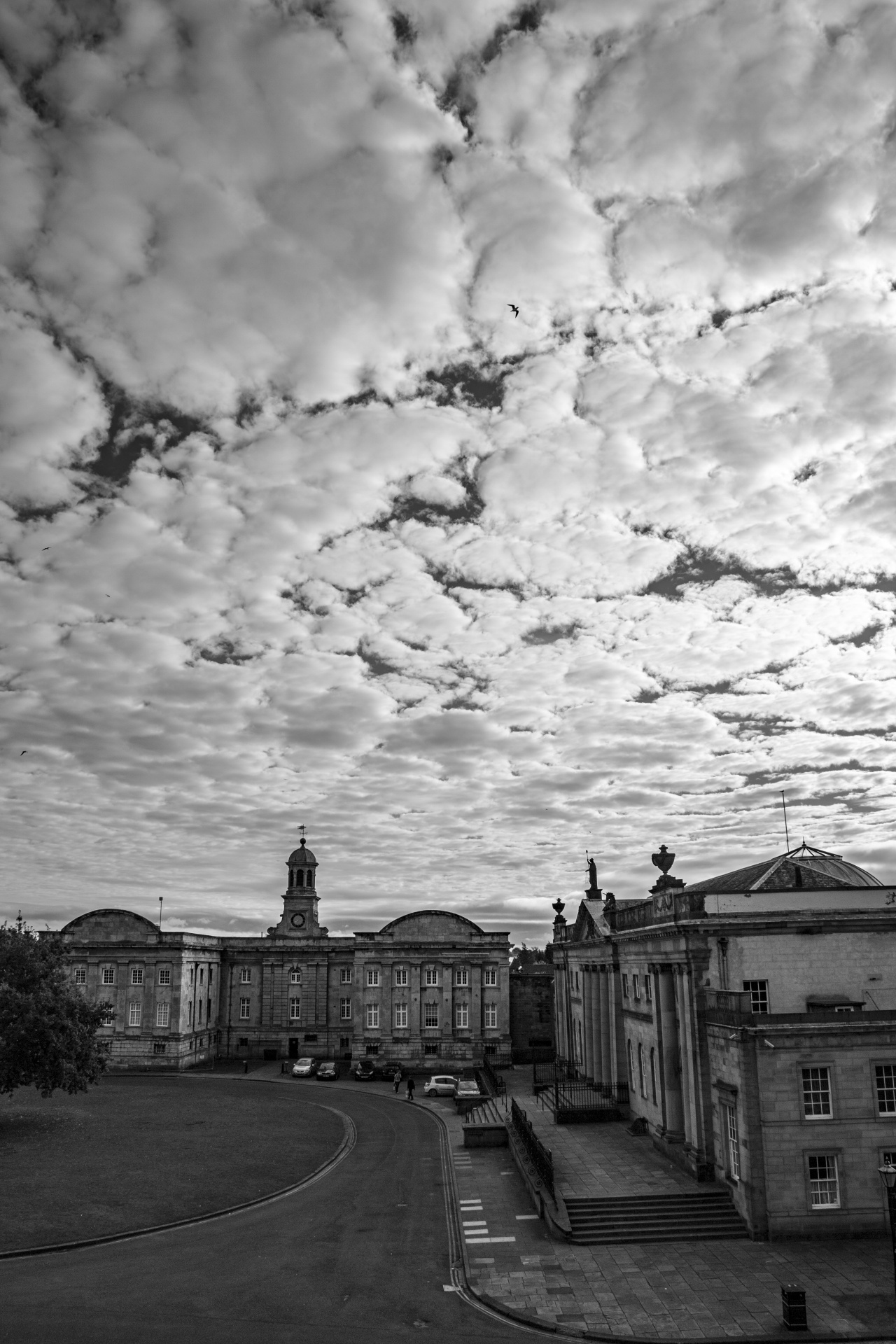 york uk rail free photo