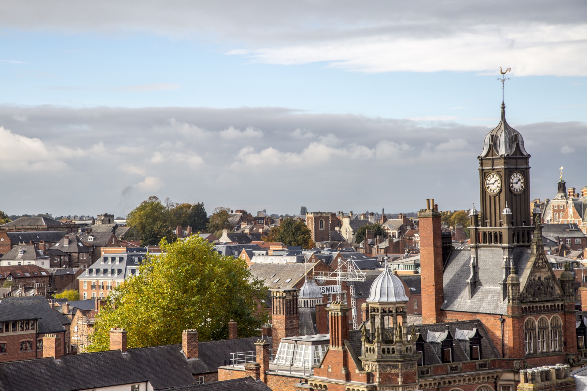 york uk rail free photo