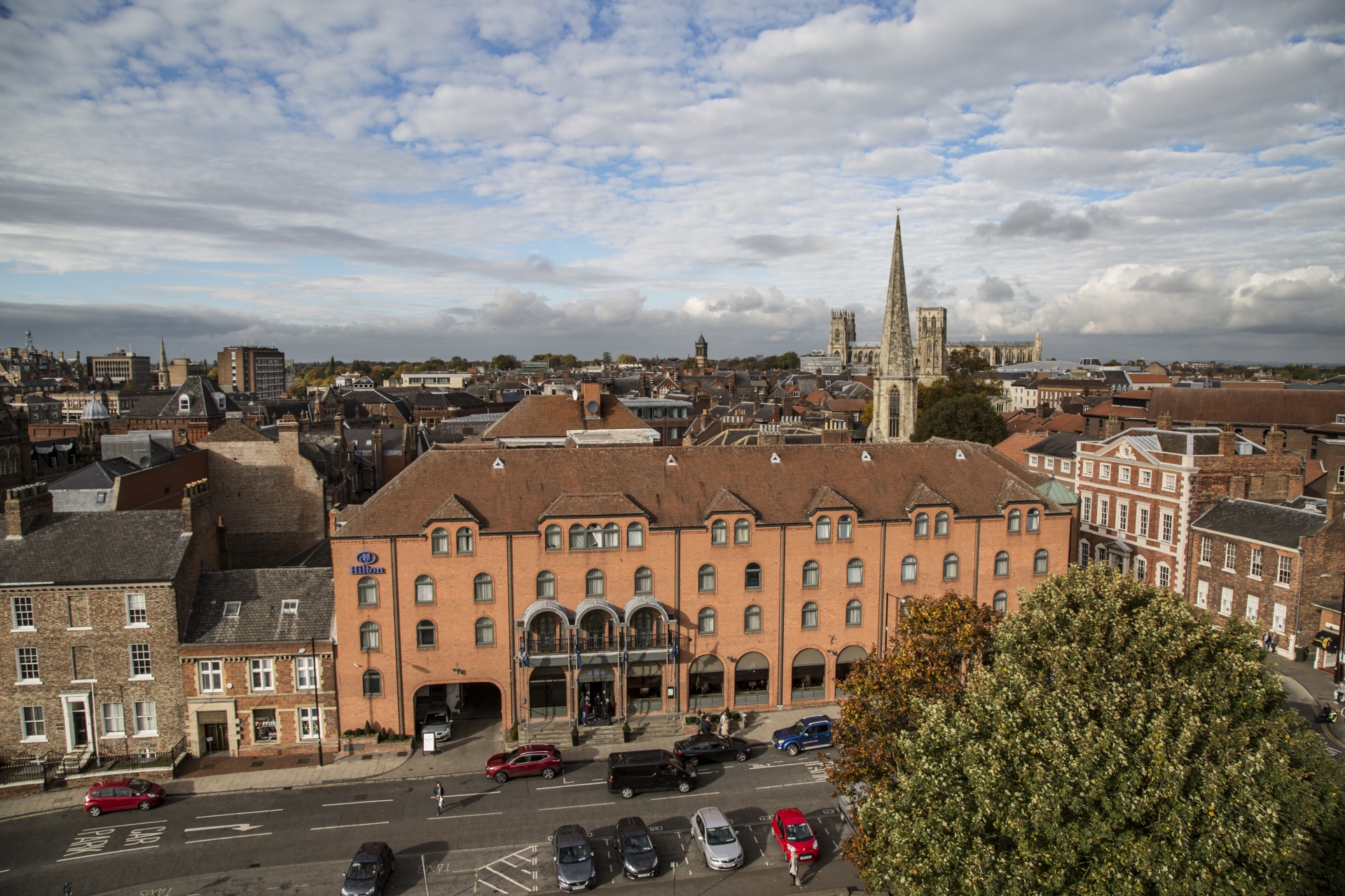 york uk rail free photo